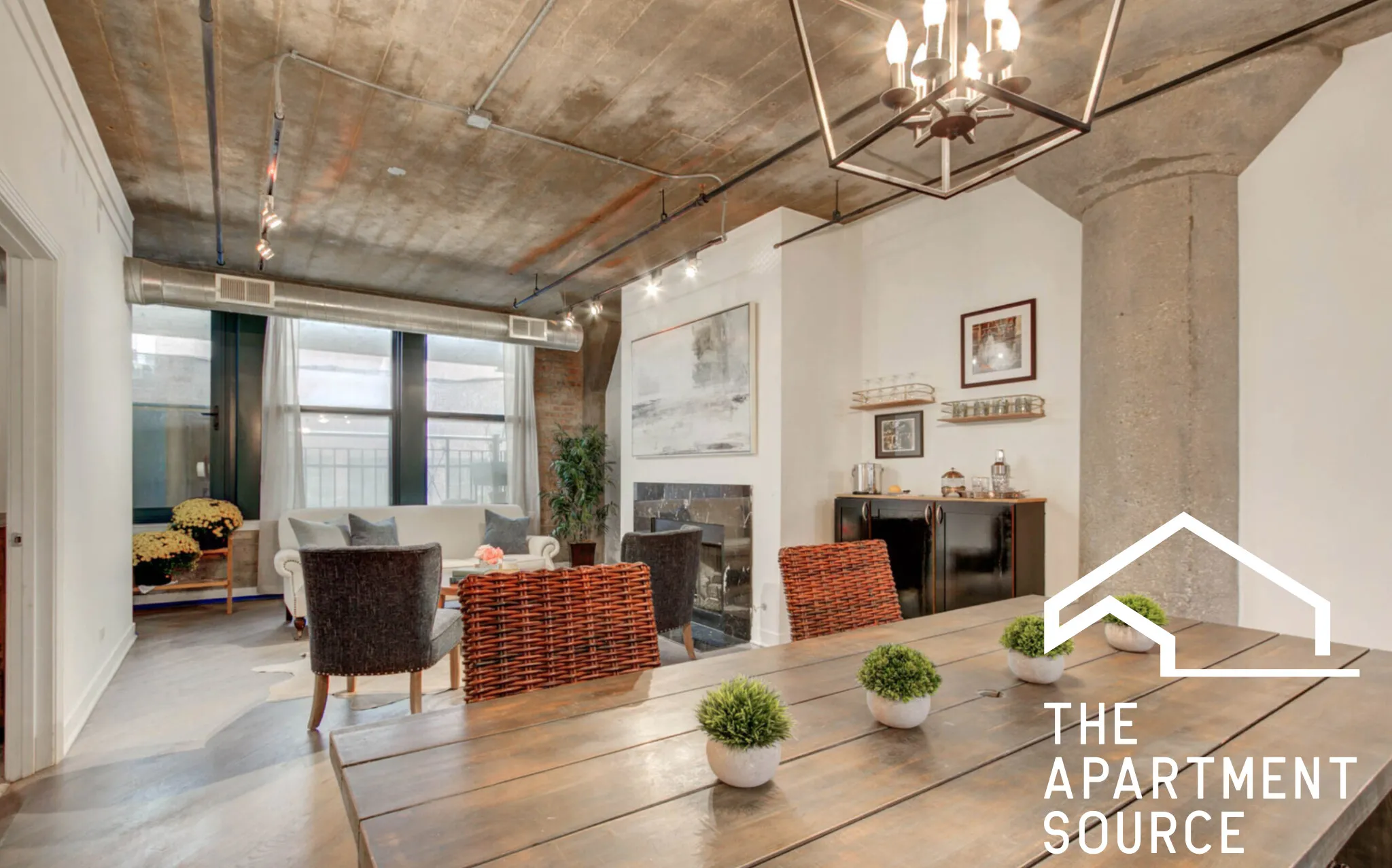 411 W ONTARIO ST 60654-unit#325-Chicago-IL