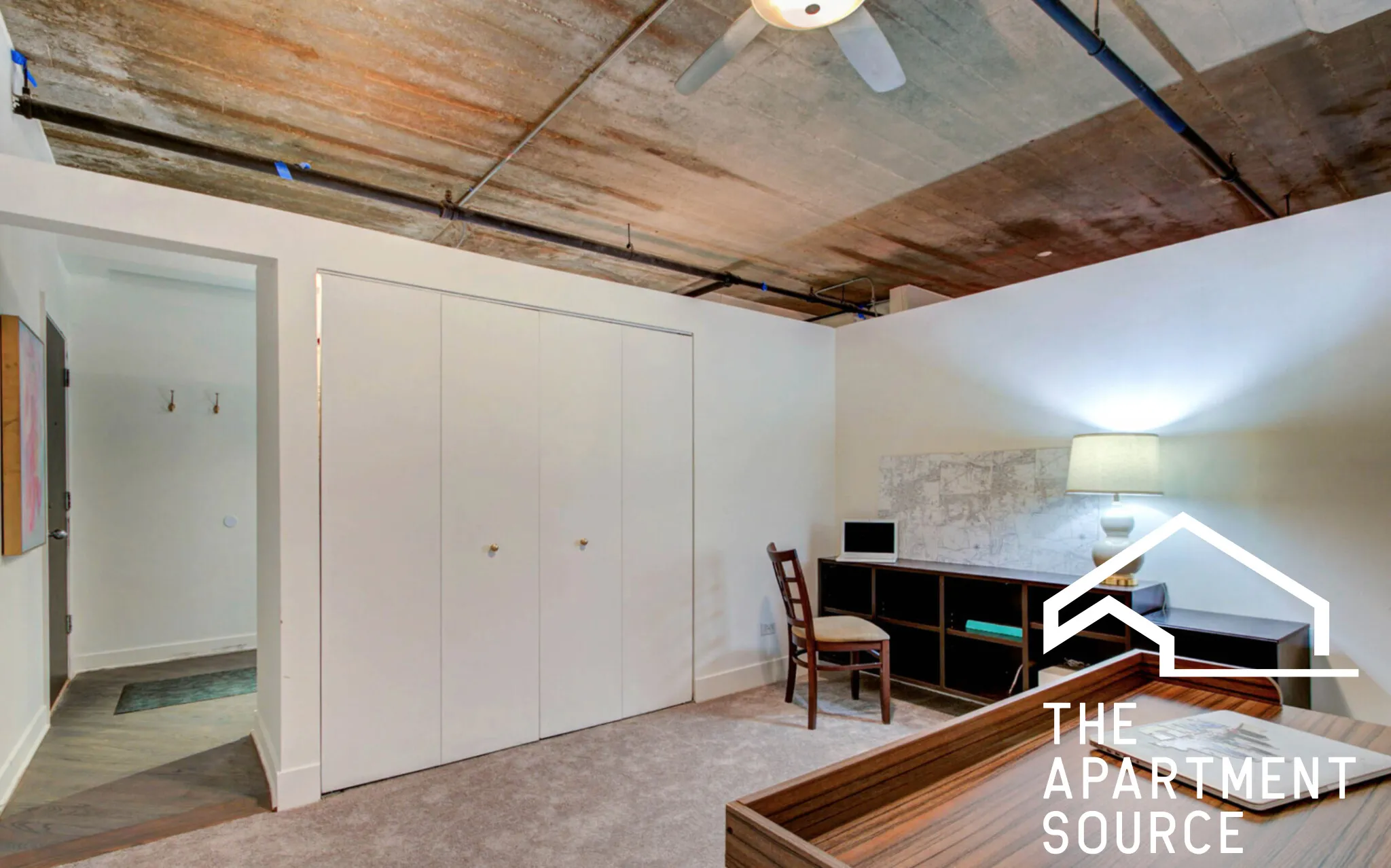 411 W ONTARIO ST 60654-unit#325-Chicago-IL