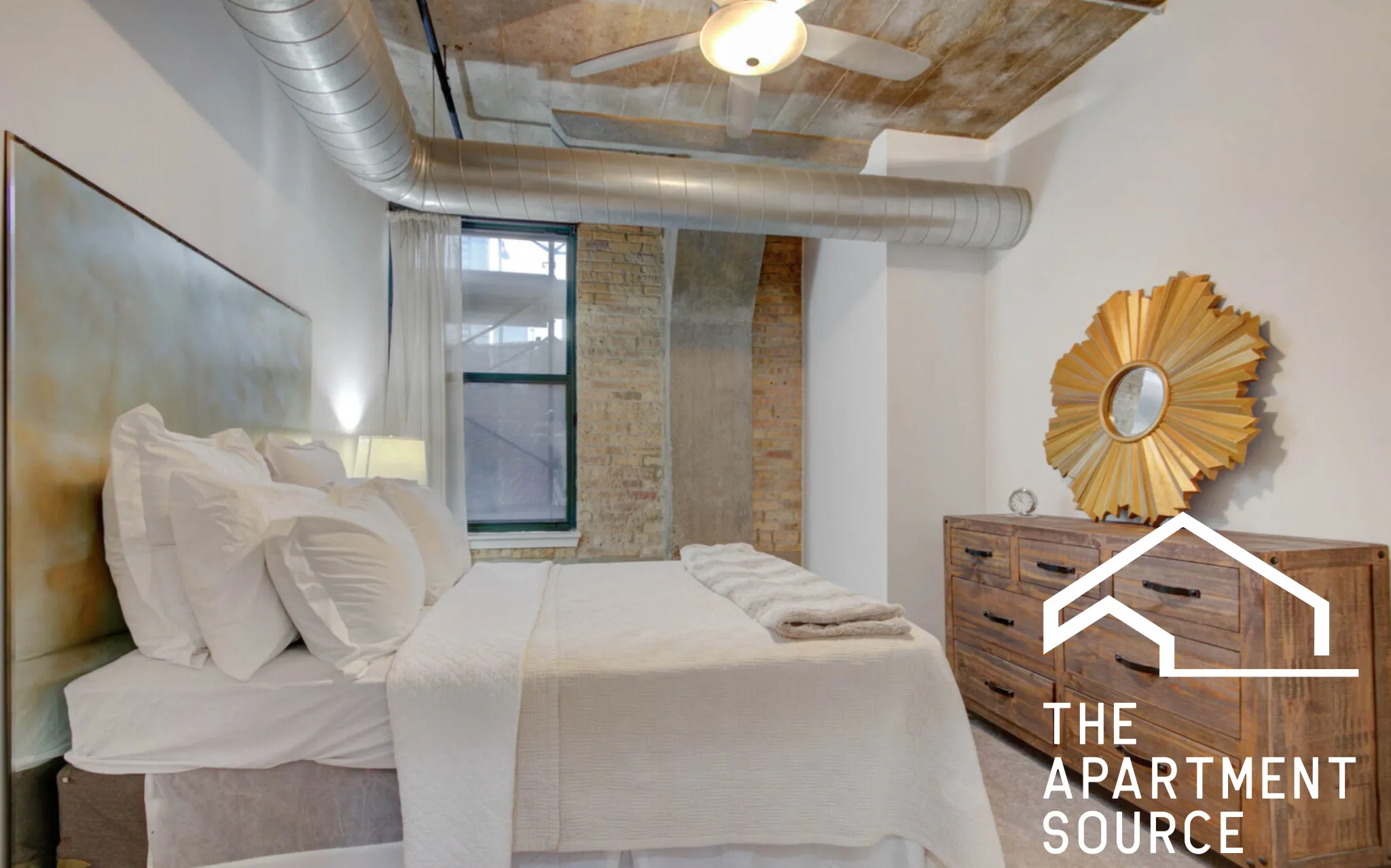 411 W ONTARIO ST 60654-unit#325-Chicago-IL