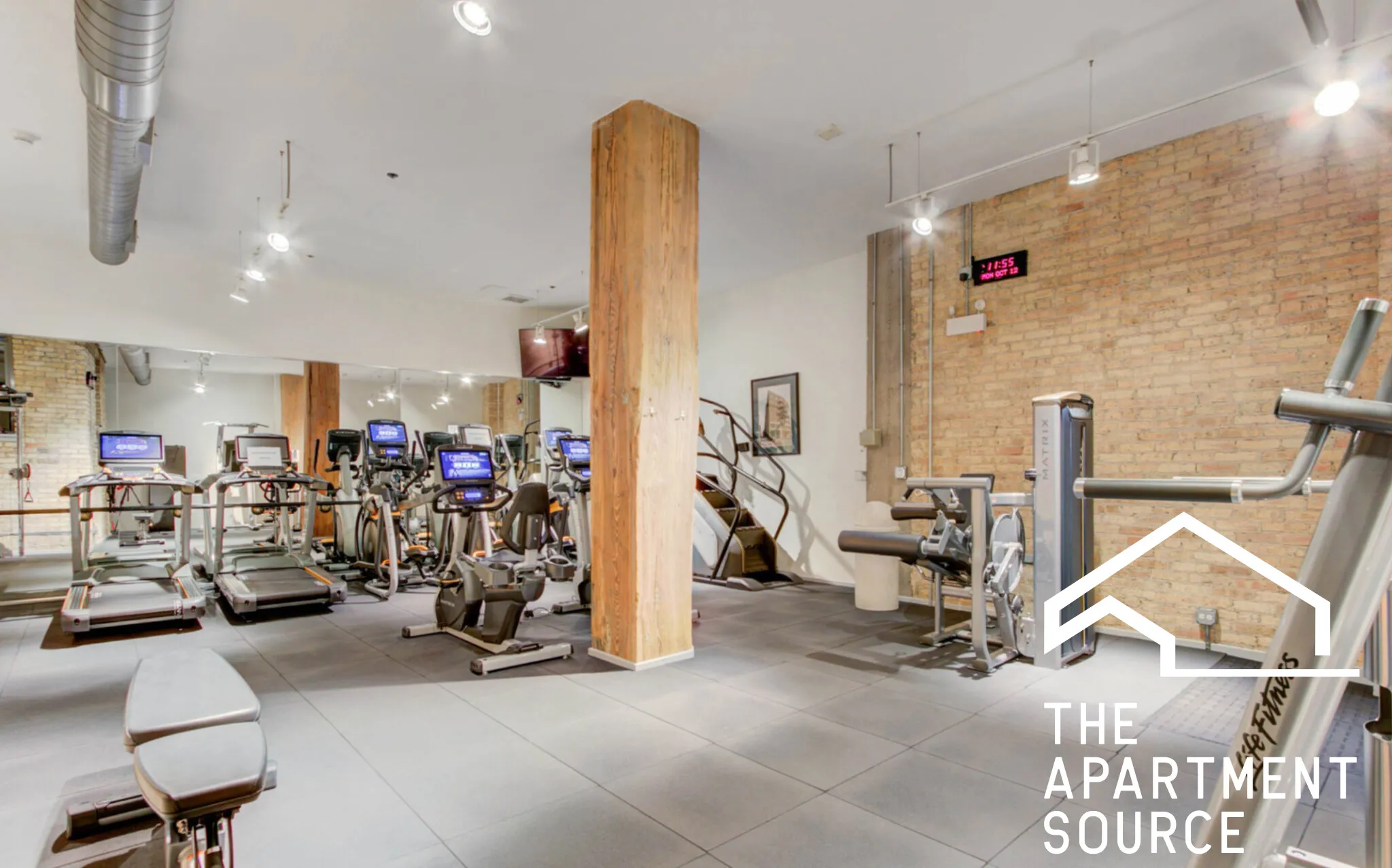 411 W ONTARIO ST 60654-unit#325-Chicago-IL