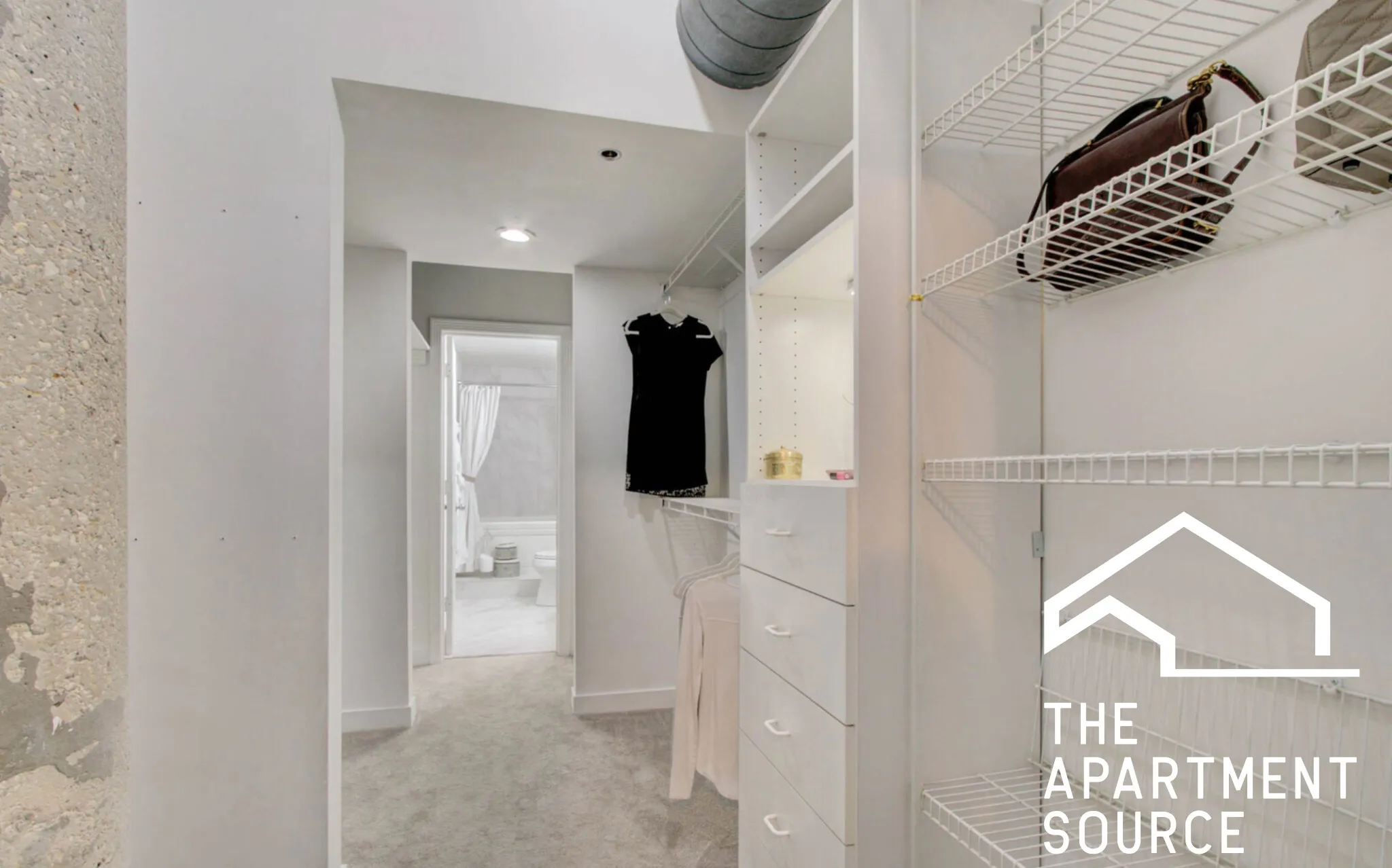 411 W ONTARIO ST 60654-unit#325-Chicago-IL