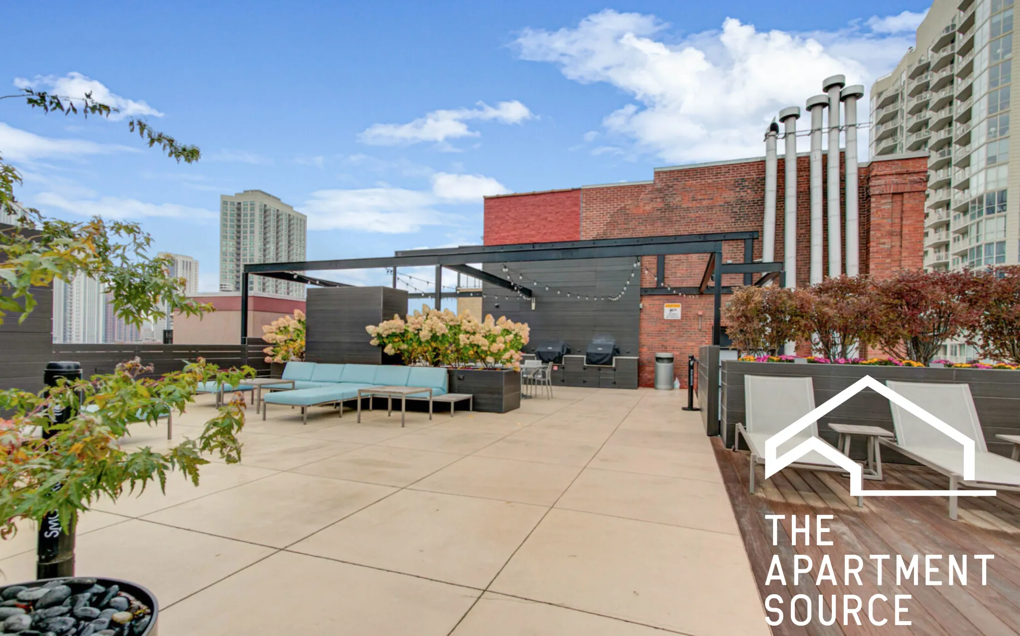 411 W ONTARIO ST 60654-unit#325-Chicago-IL