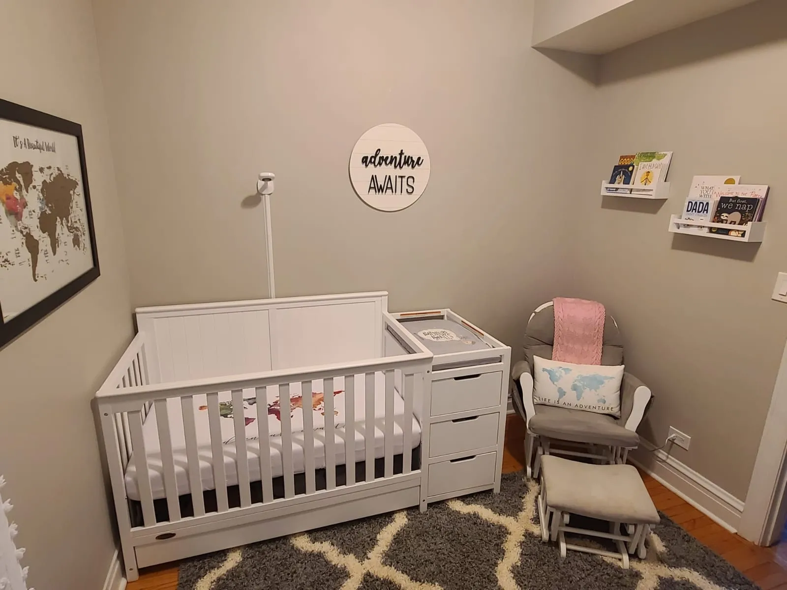 3338 N HOYNE AVE 60618-unit#2-Chicago-IL