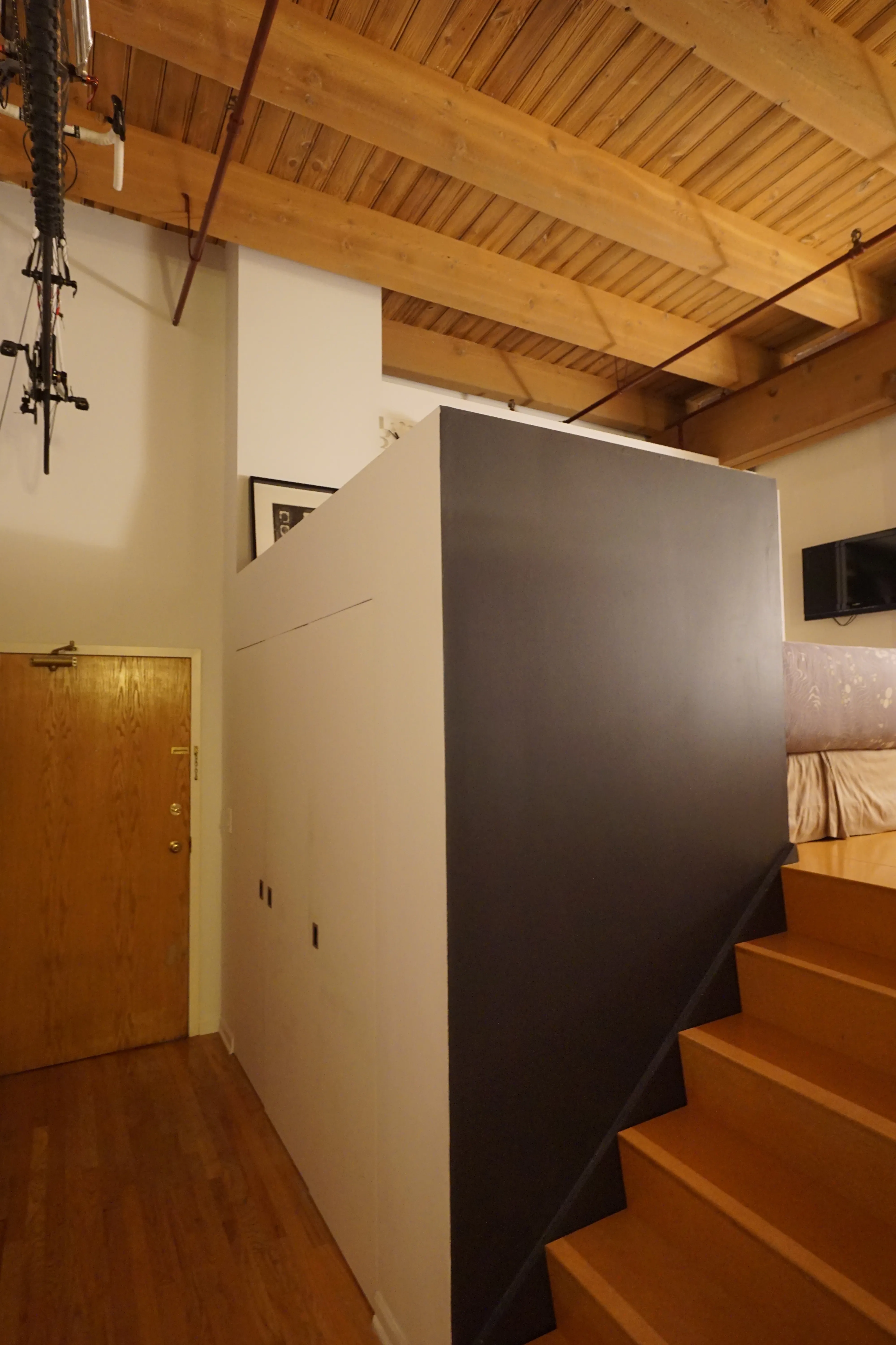 1733 W IRVING PARK RD 60613-Postcard Place Lofts-unit#210-Chicago-IL