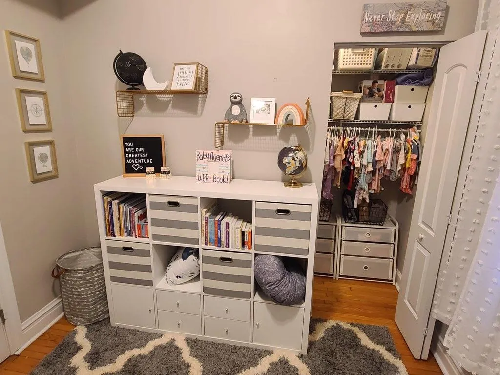 3338 N HOYNE AVE 60618-unit#2-Chicago-IL