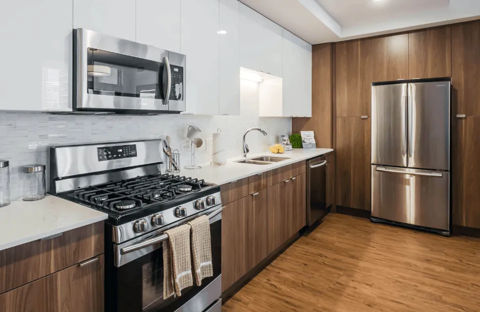 707 N WELLS ST 60654-unit#501-Chicago-IL