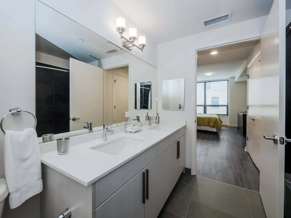 707 N WELLS ST 60654-unit#501-Chicago-IL