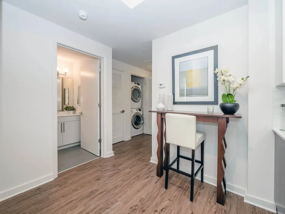 707 N WELLS ST 60654-unit#501-Chicago-IL