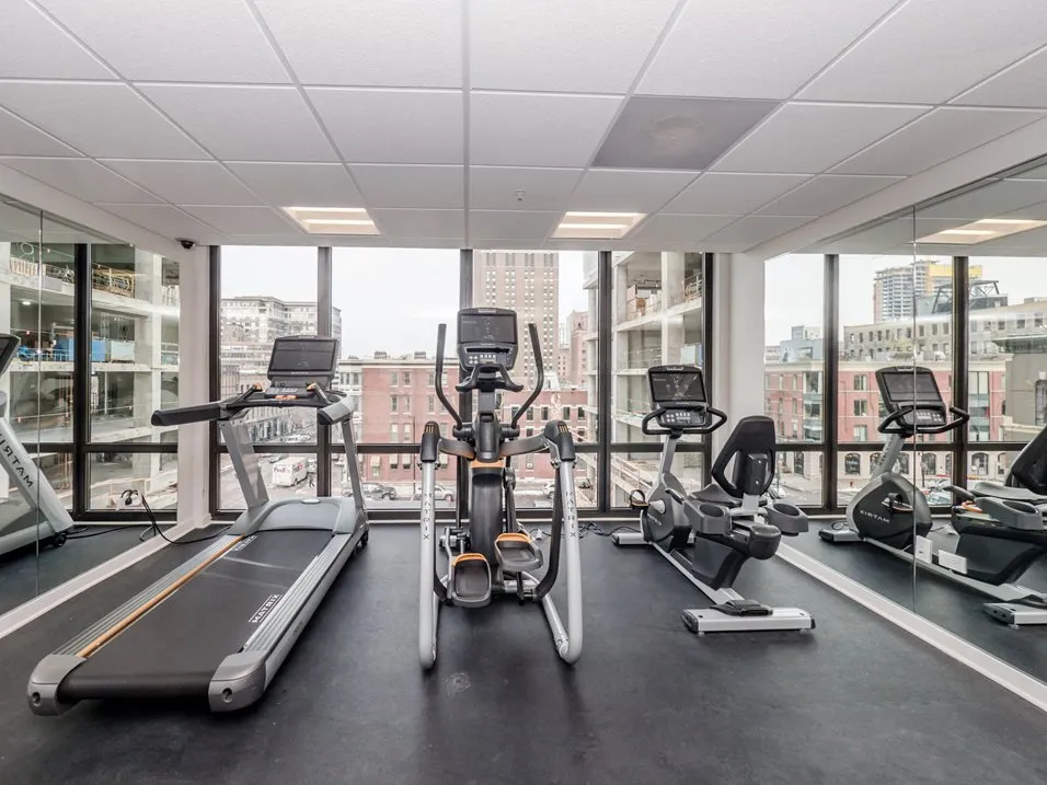 707 N WELLS ST 60654-unit#501-Chicago-IL
