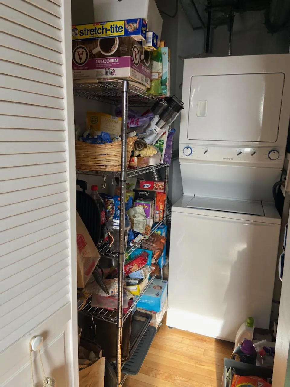 3338 N HOYNE AVE 60618-unit#2-Chicago-IL