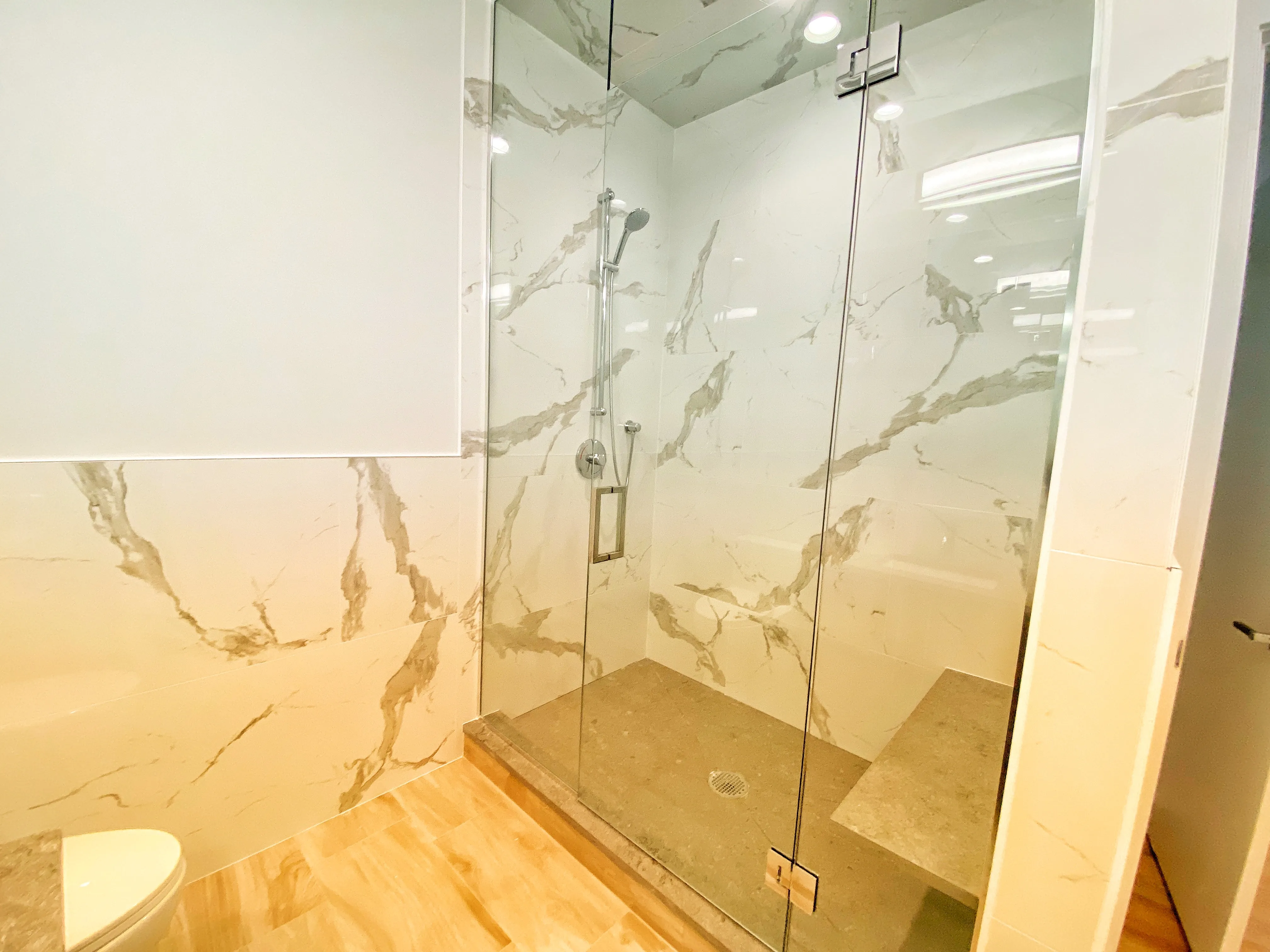 2823 W BELMONT AVE 60618-unit#204-Chicago-IL