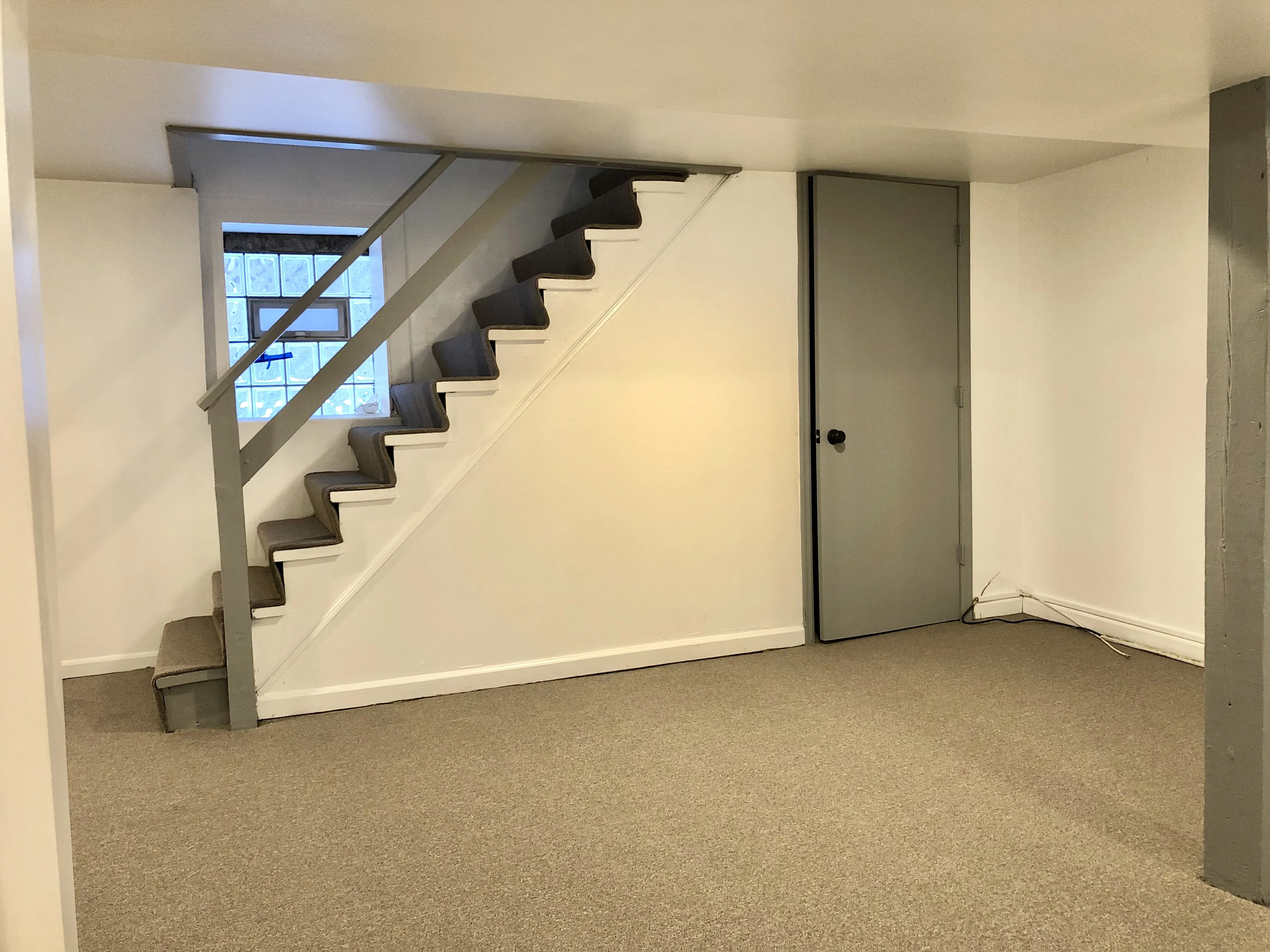 1907 W WAVELAND AVE 60613-1907 W Waveland-unit#Gardn-Chicago-IL