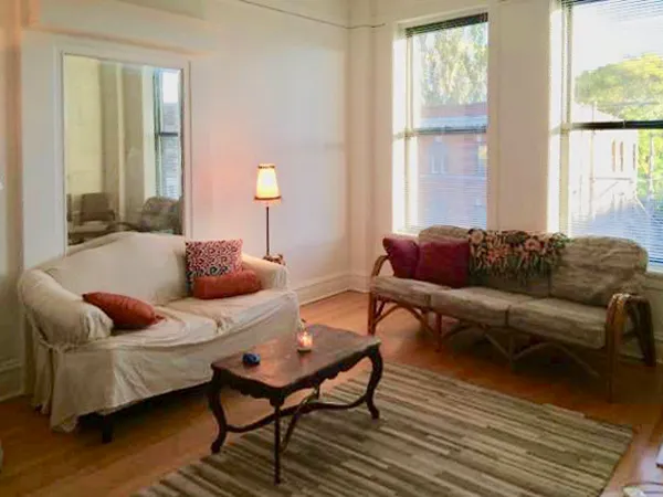1462 W LELAND AVE 60640-unit#03-Chicago-IL