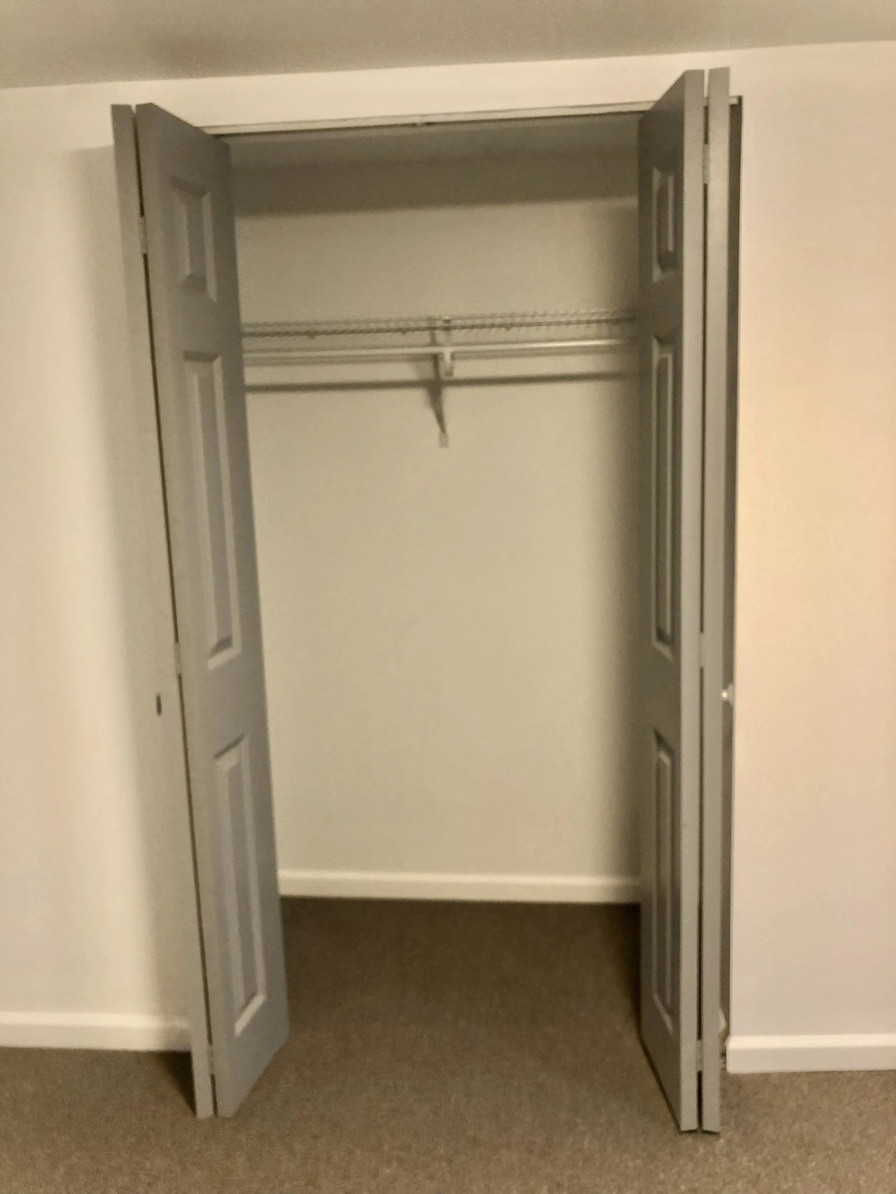 1907 W WAVELAND AVE 60613-1907 W Waveland-unit#Gardn-Chicago-IL