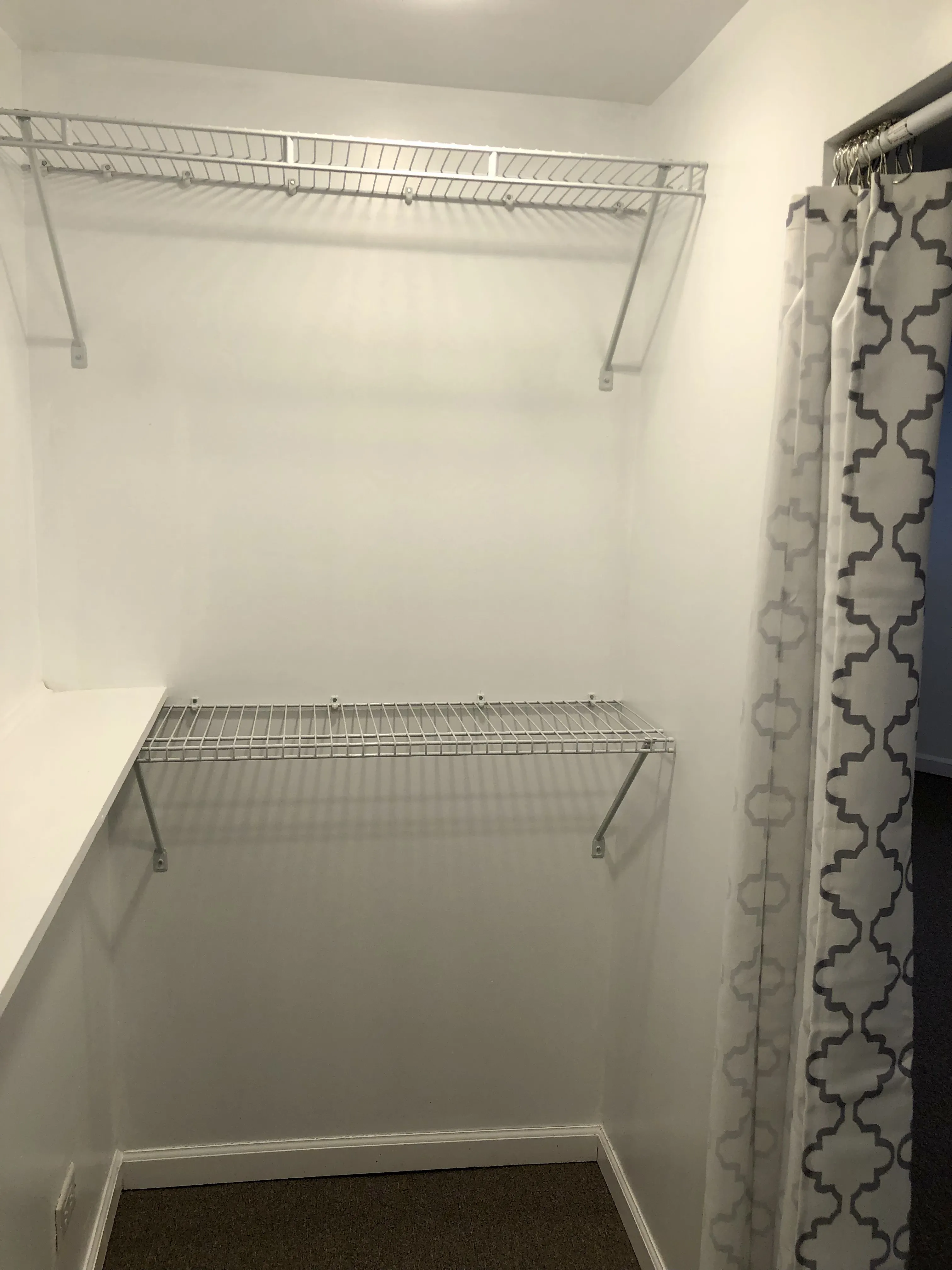 1907 W WAVELAND AVE 60613-1907 W Waveland-unit#Gardn-Chicago-IL