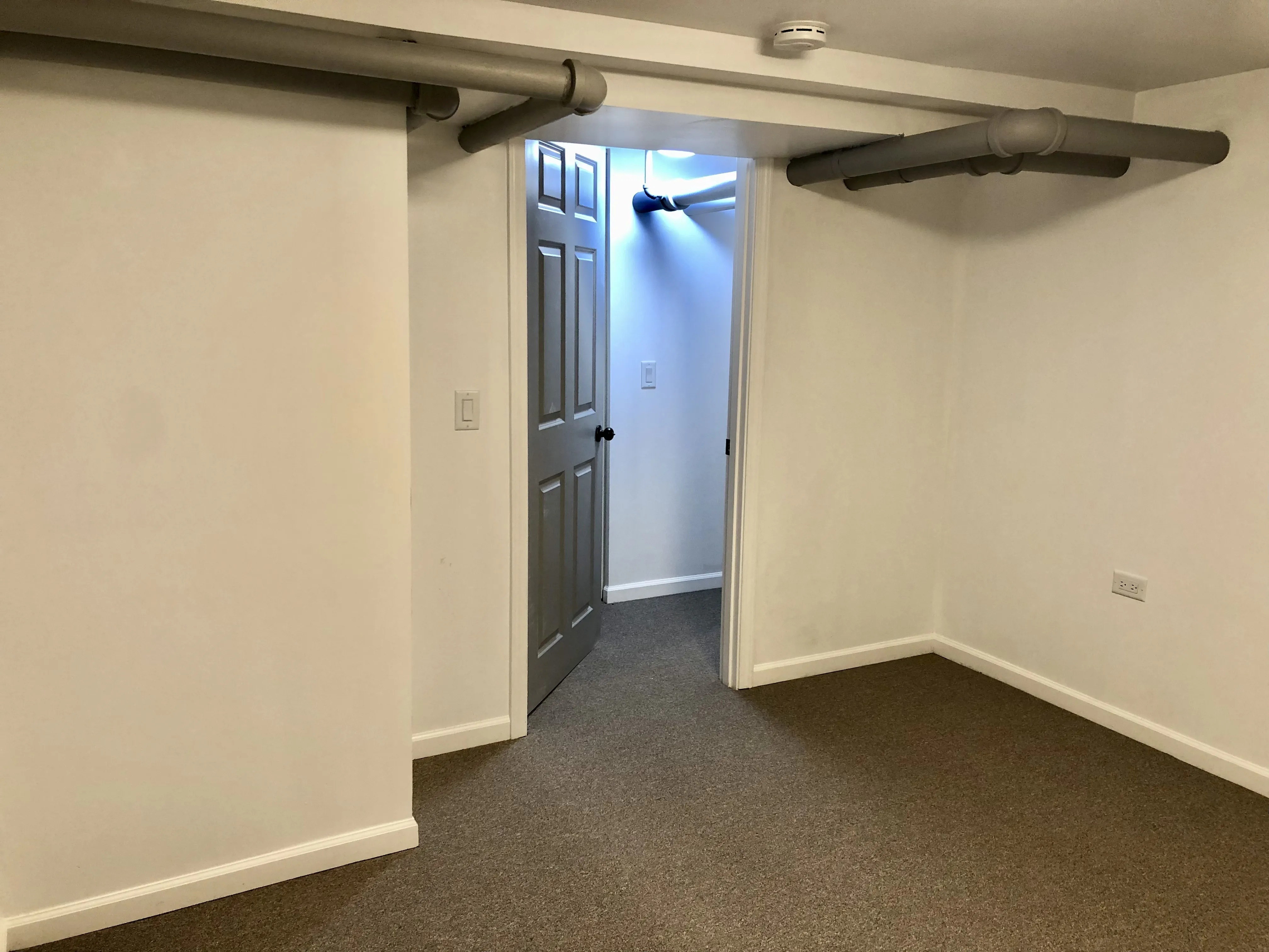 1907 W WAVELAND AVE 60613-1907 W Waveland-unit#Gardn-Chicago-IL