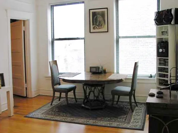 1462 W LELAND AVE 60640-unit#03-Chicago-IL