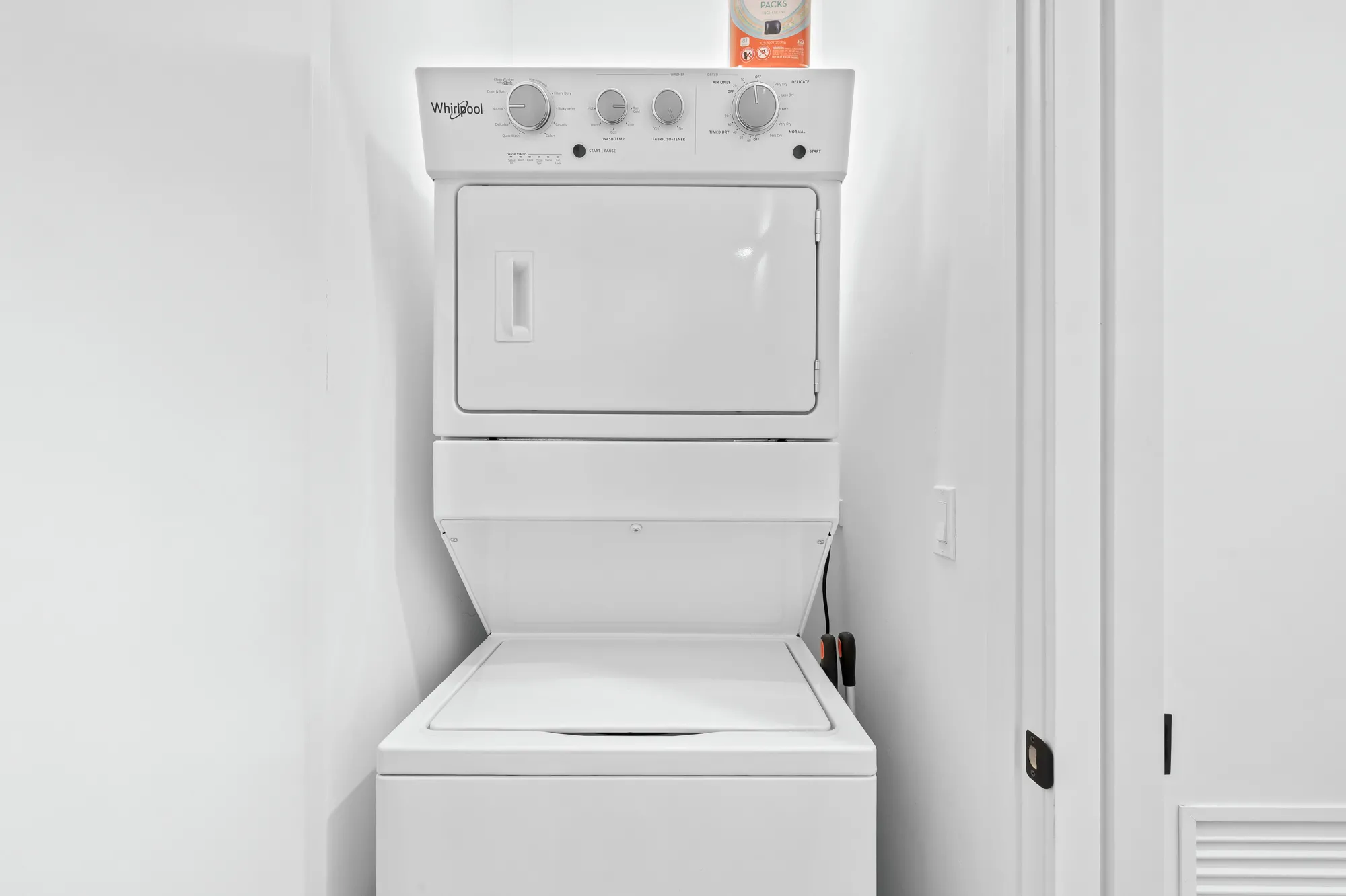 2100 W 21ST PL 60608-Room For Rent-unit#1F-Chicago-IL