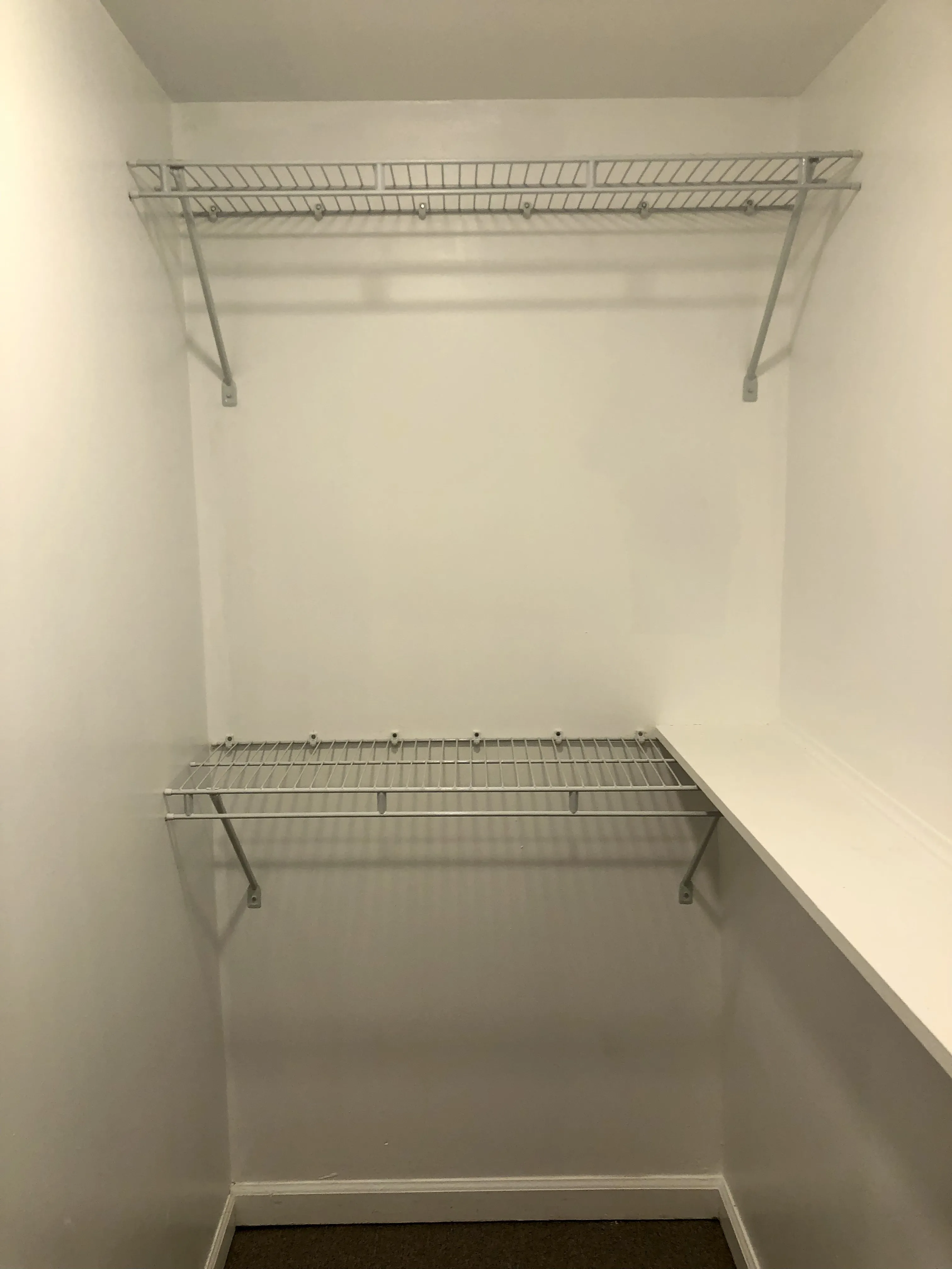 1907 W WAVELAND AVE 60613-1907 W Waveland-unit#Gardn-Chicago-IL