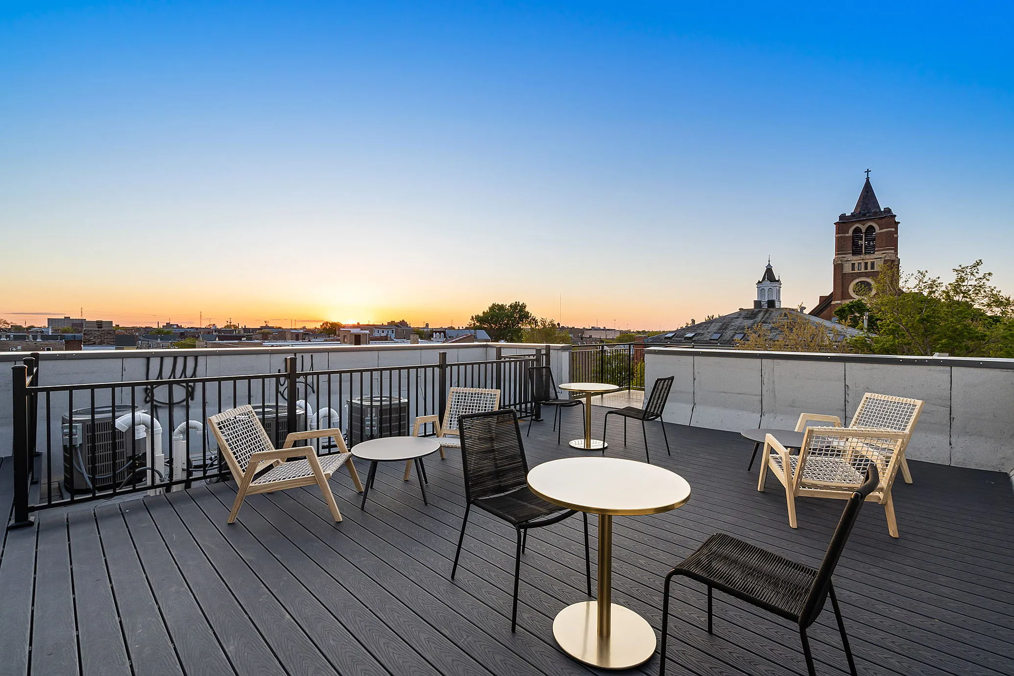 2100 W 21ST PL 60608-Room For Rent-unit#1F-Chicago-IL