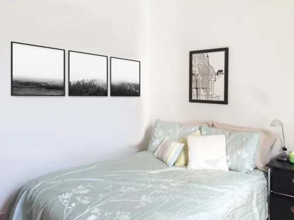 1462 W LELAND AVE 60640-unit#03-Chicago-IL