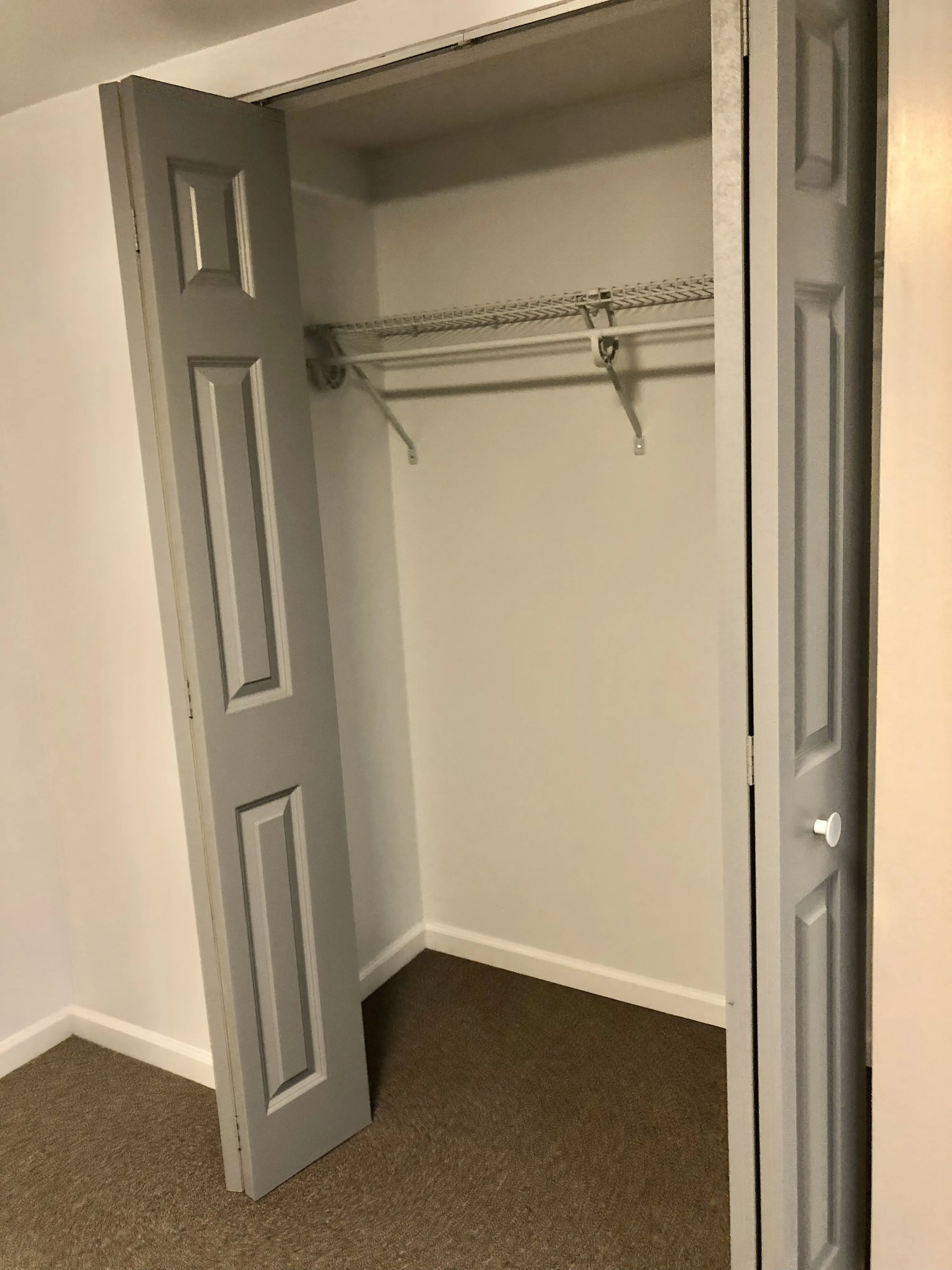 1907 W WAVELAND AVE 60613-1907 W Waveland-unit#Gardn-Chicago-IL