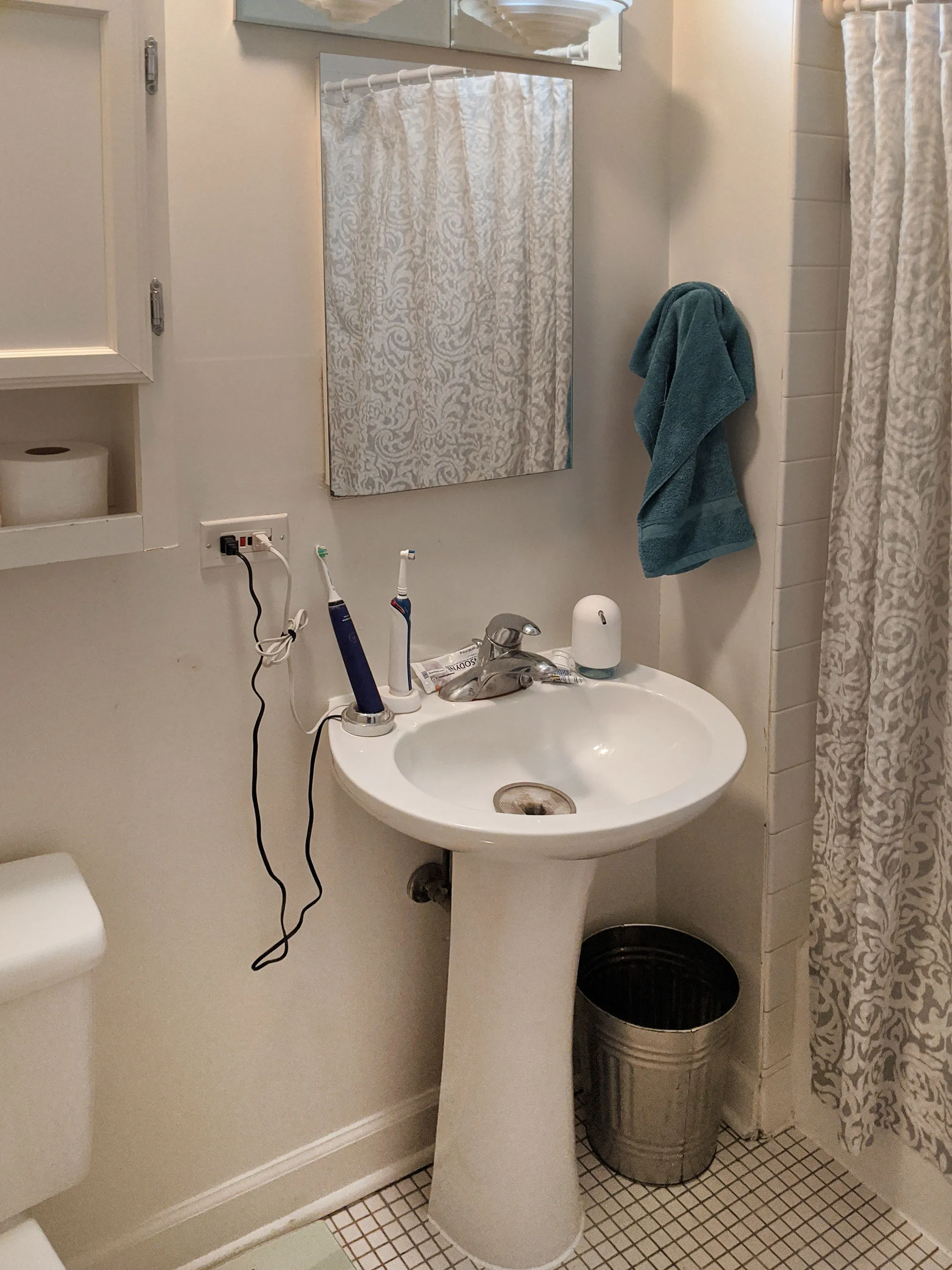 1462 W LELAND AVE 60640-unit#03-Chicago-IL