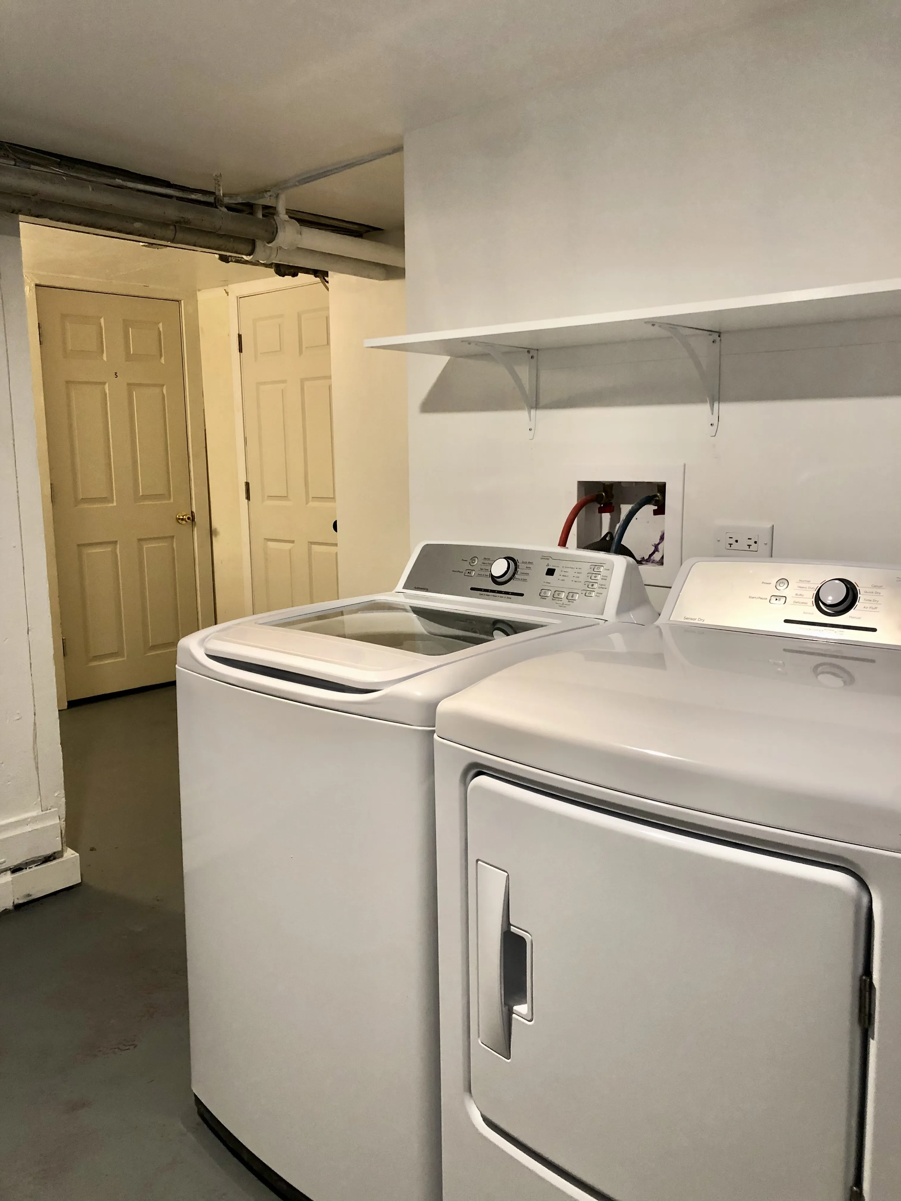 1907 W WAVELAND AVE 60613-1907 W Waveland-unit#Gardn-Chicago-IL