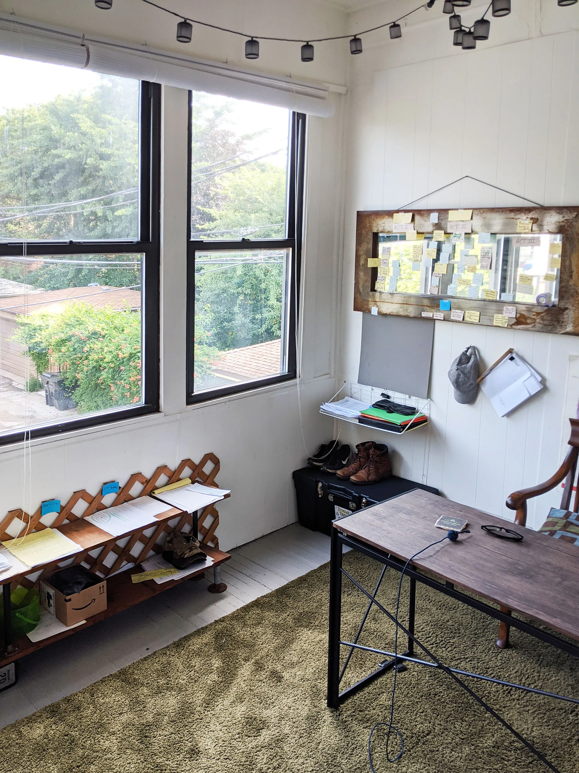 1462 W LELAND AVE 60640-unit#03-Chicago-IL