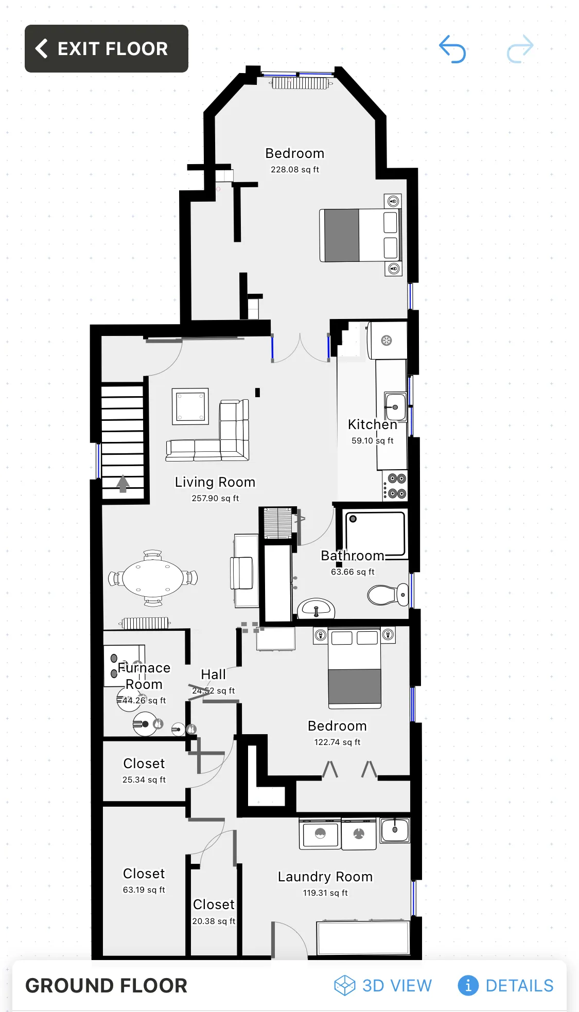 1907 W WAVELAND AVE 60613-1907 W Waveland-unit#Gardn-Chicago-IL