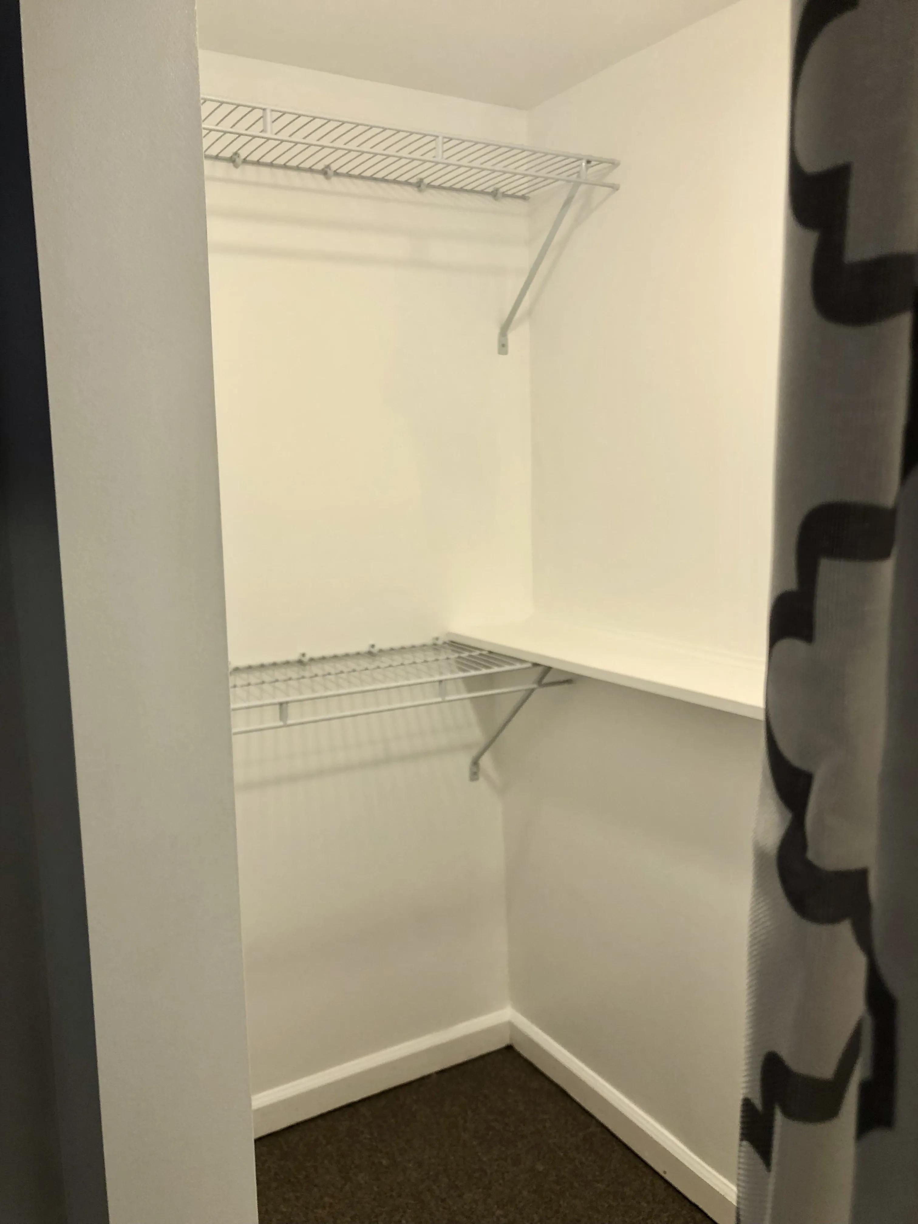 1907 W WAVELAND AVE 60613-1907 W Waveland-unit#Gardn-Chicago-IL