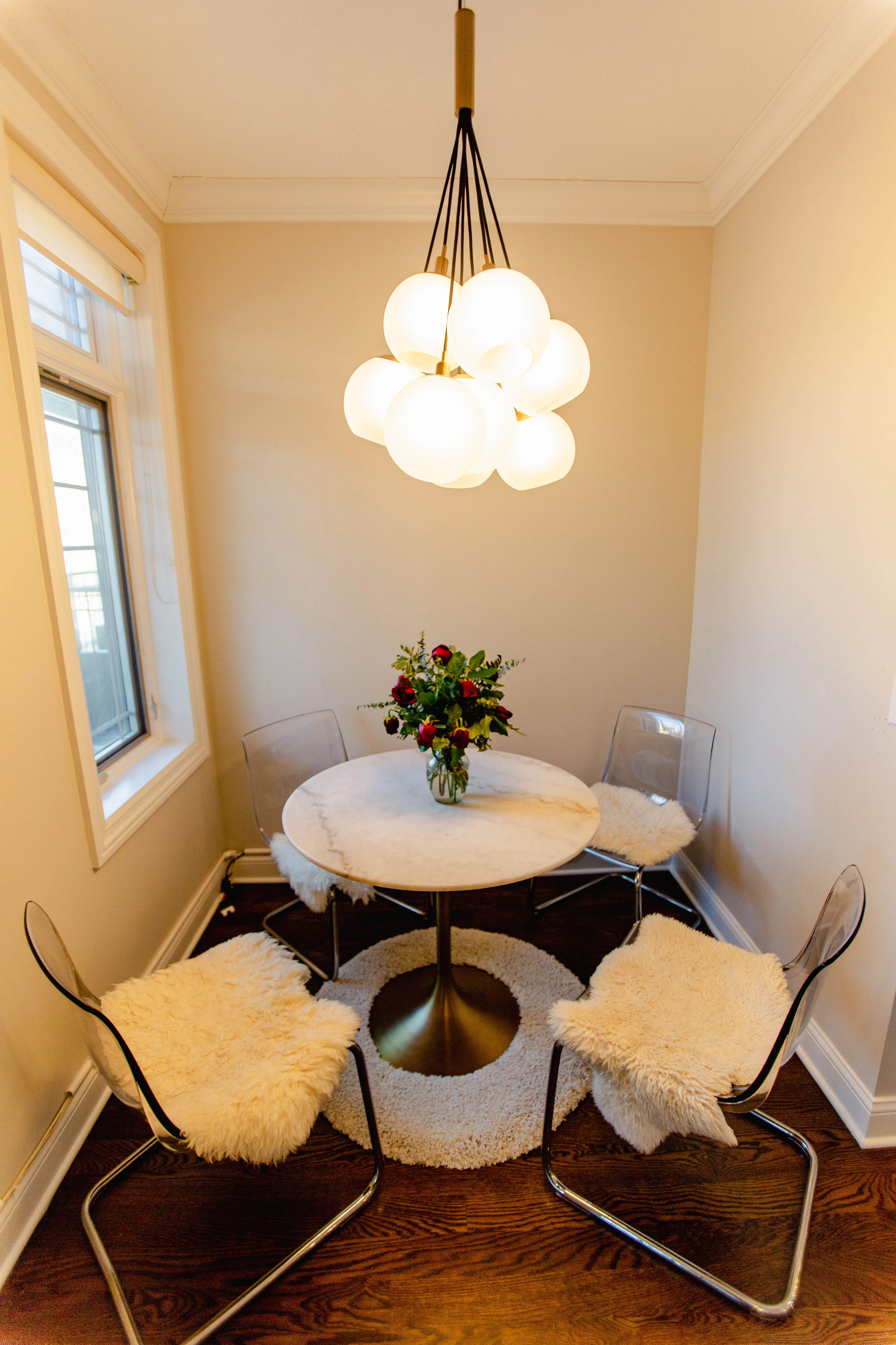 843 W FLETCHER ST 60657-Fletcher Condos-unit#2-W-Chicago-IL