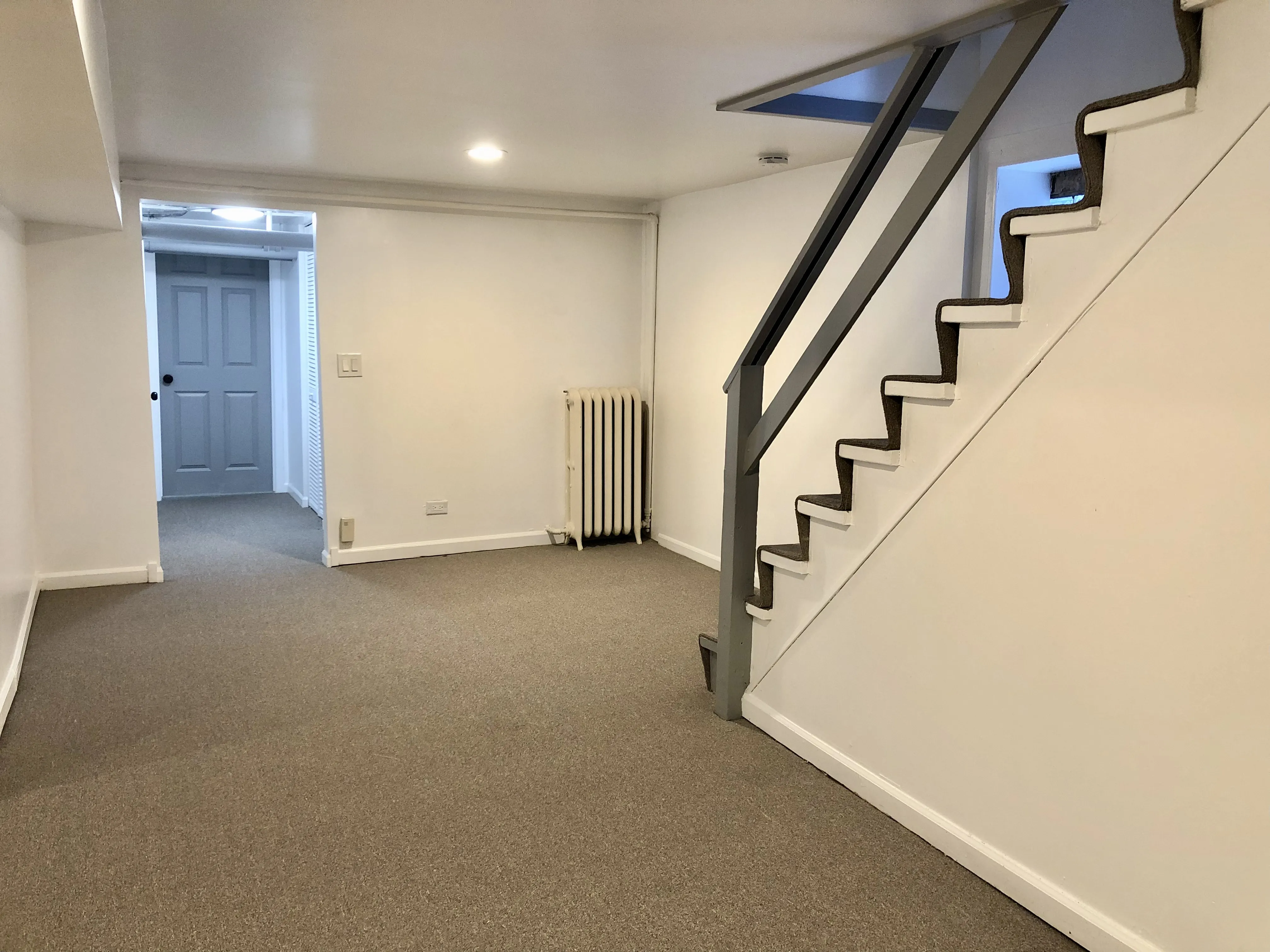 1907 W WAVELAND AVE 60613-1907 W Waveland-unit#Gardn-Chicago-IL