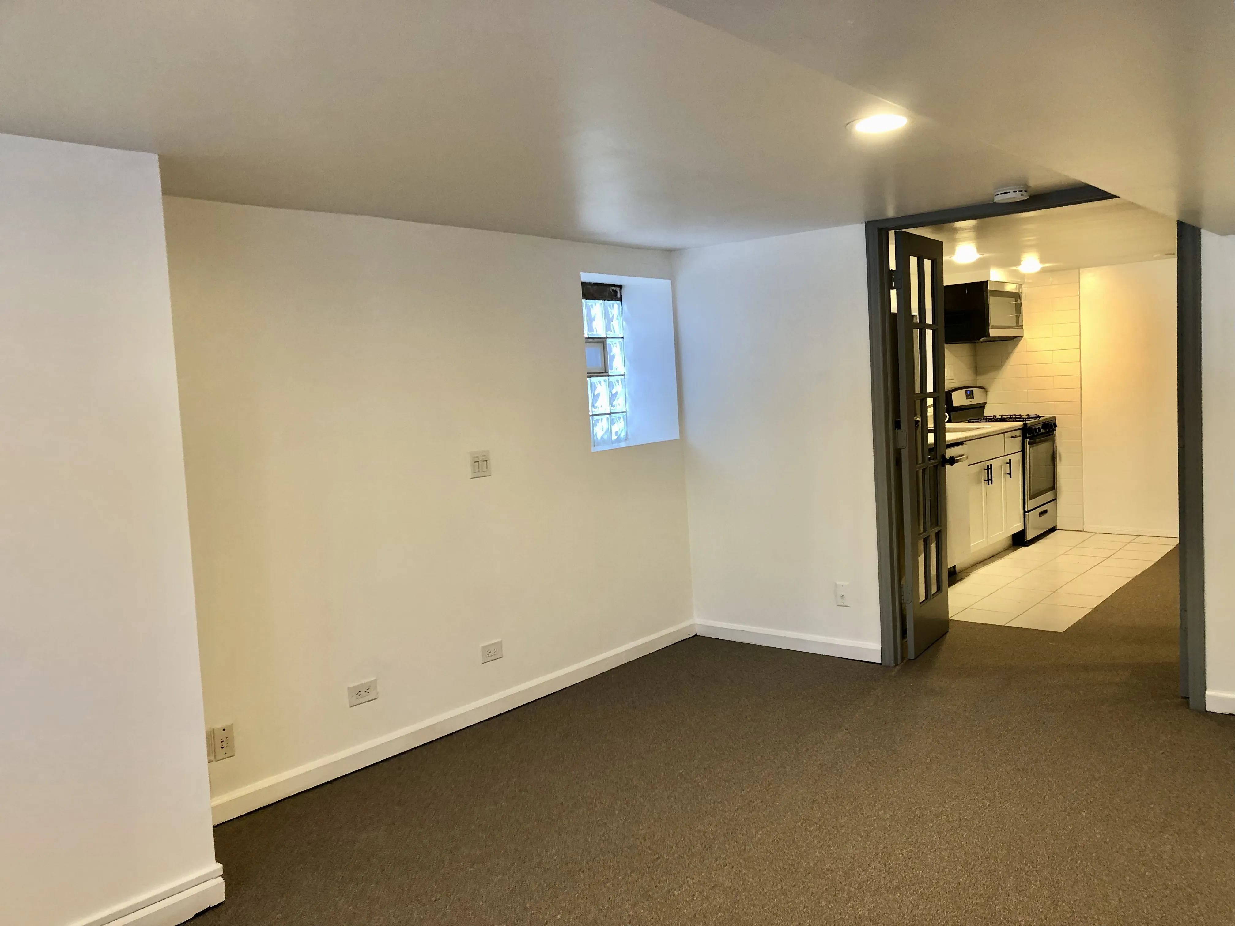 1907 W WAVELAND AVE 60613-1907 W Waveland-unit#Gardn-Chicago-IL