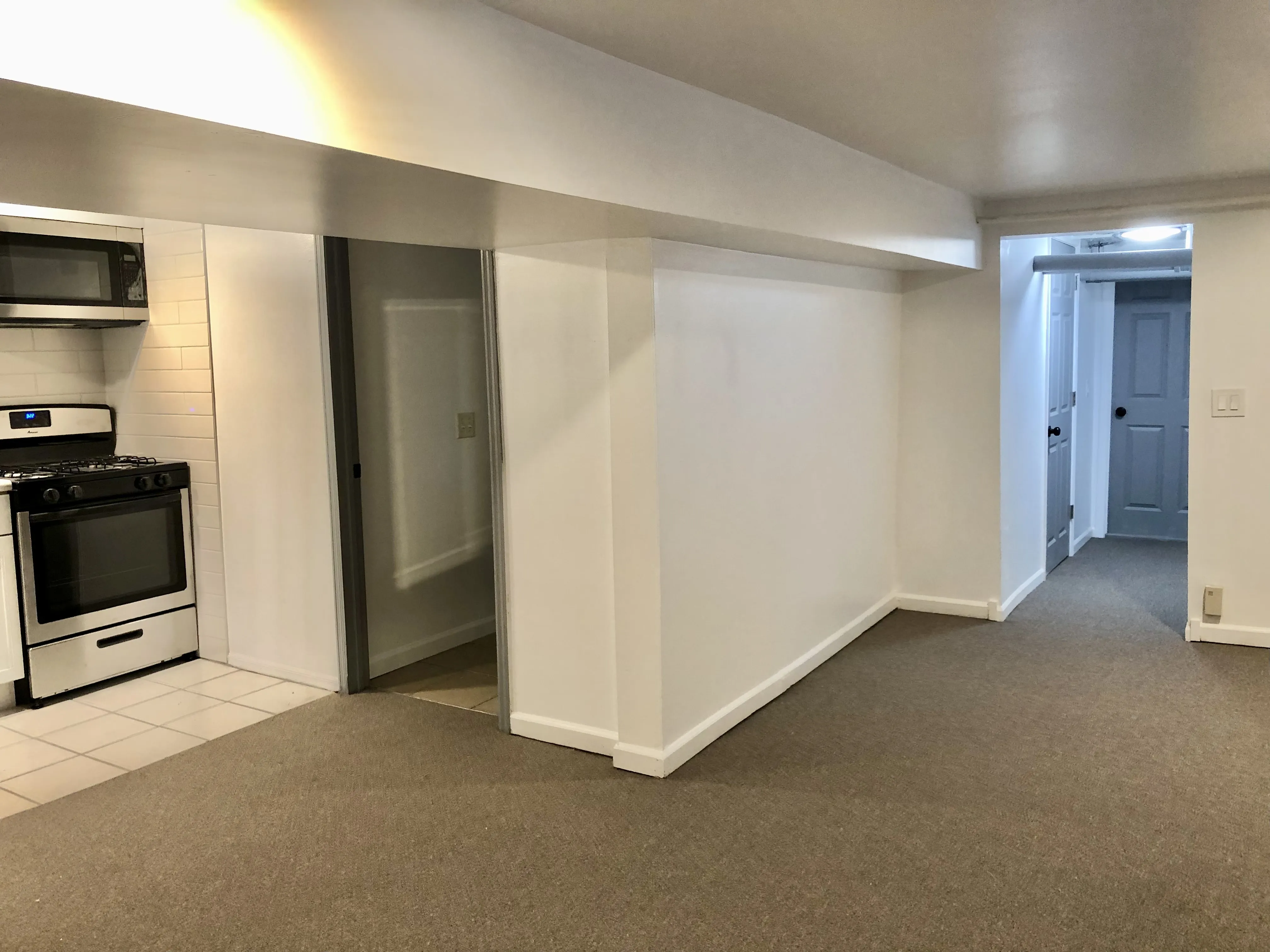 1907 W WAVELAND AVE 60613-1907 W Waveland-unit#Gardn-Chicago-IL