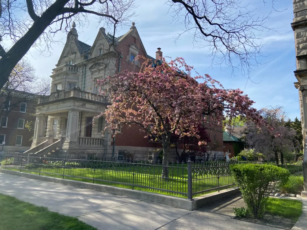 3024 W LOGAN BLVD 60647-Jefferson Ice House-unit#01-Chicago-IL