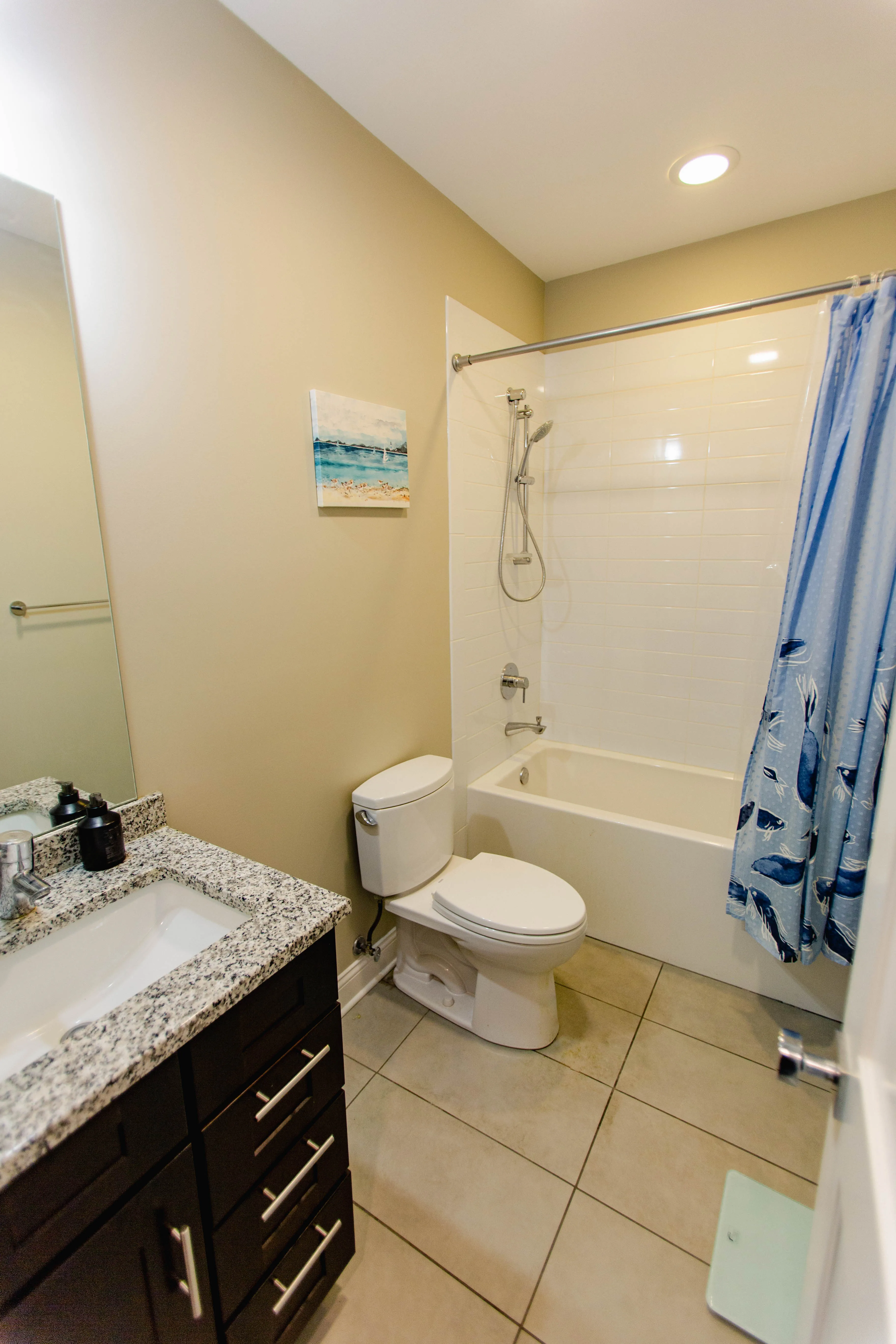 843 W FLETCHER ST 60657-Fletcher Condos-unit#2-W-Chicago-IL