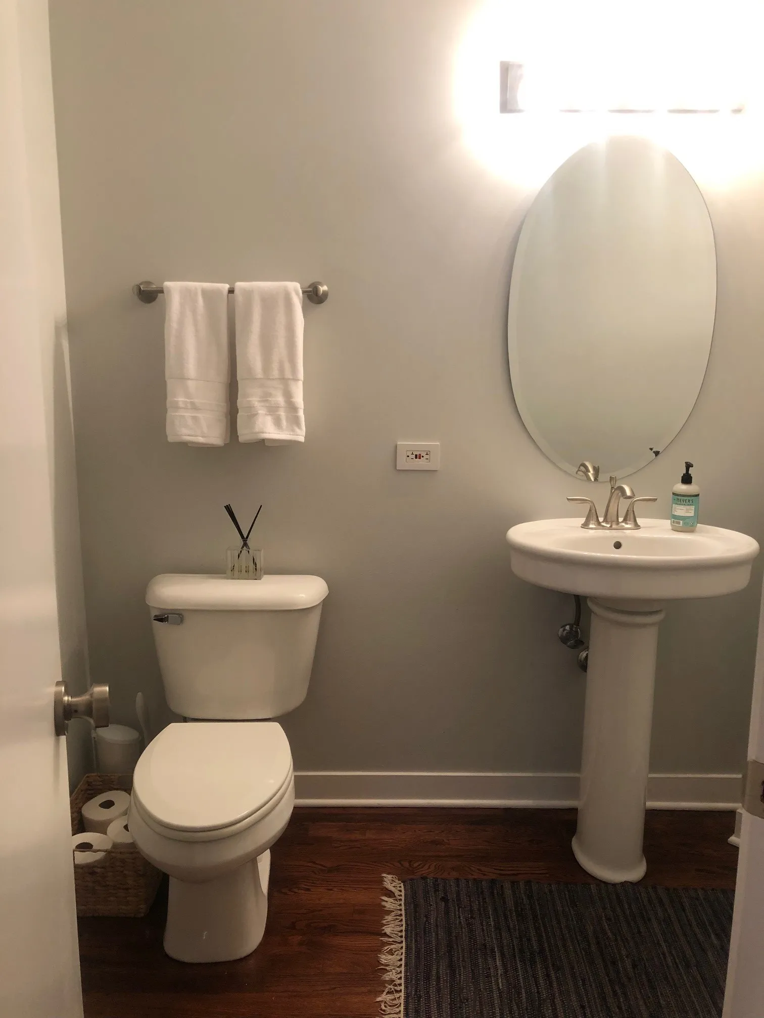 910 W MADISON ST 60607-Madison Condos-unit#702-Chicago-IL