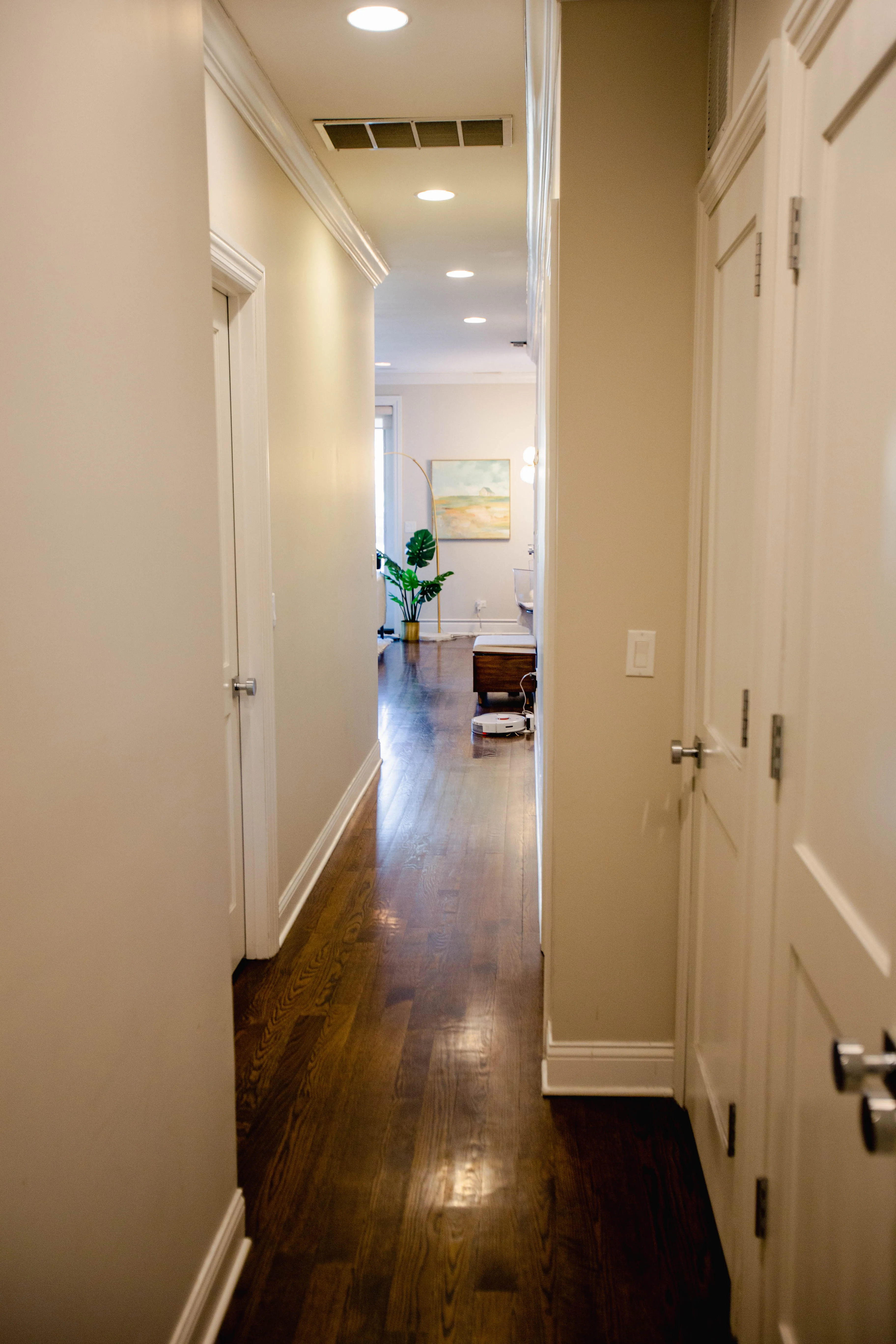 843 W FLETCHER ST 60657-Fletcher Condos-unit#2-W-Chicago-IL