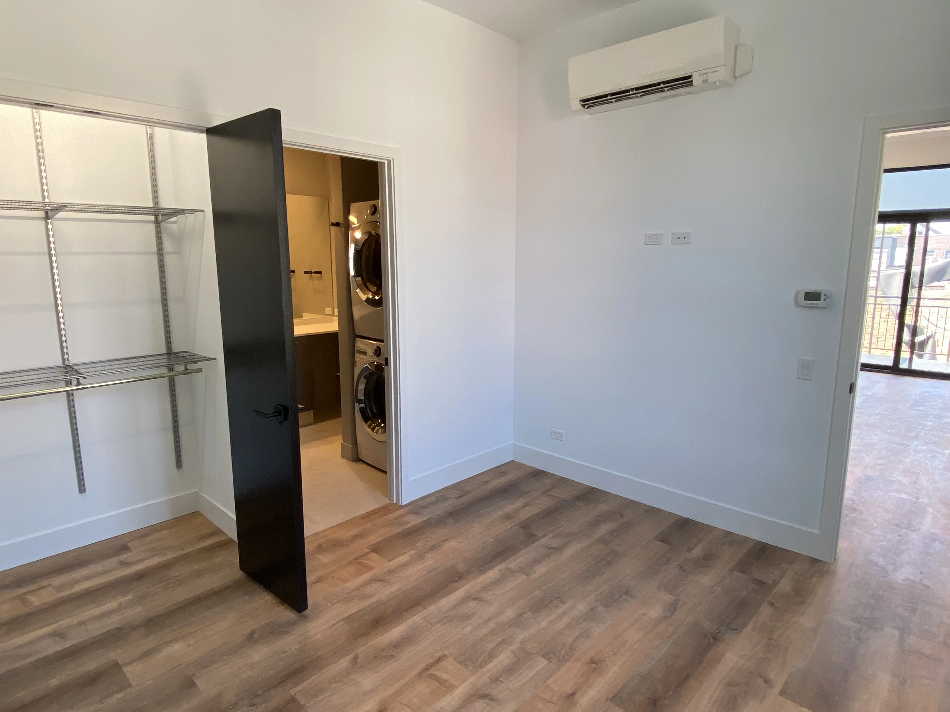 1900 W NORTH AVE 60622-unit#3R-Chicago-IL