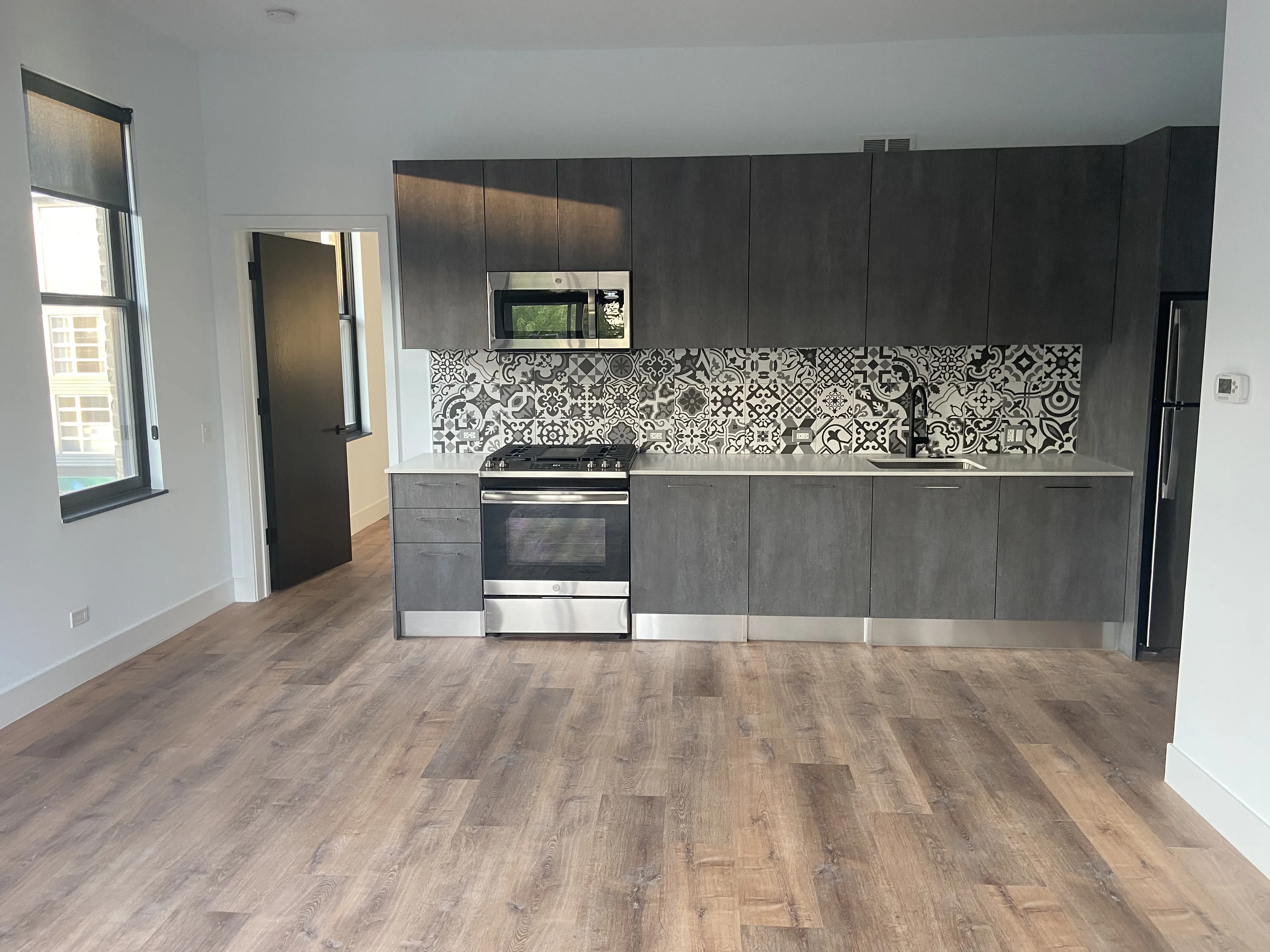 1900 W NORTH AVE 60622-unit#3R-Chicago-IL