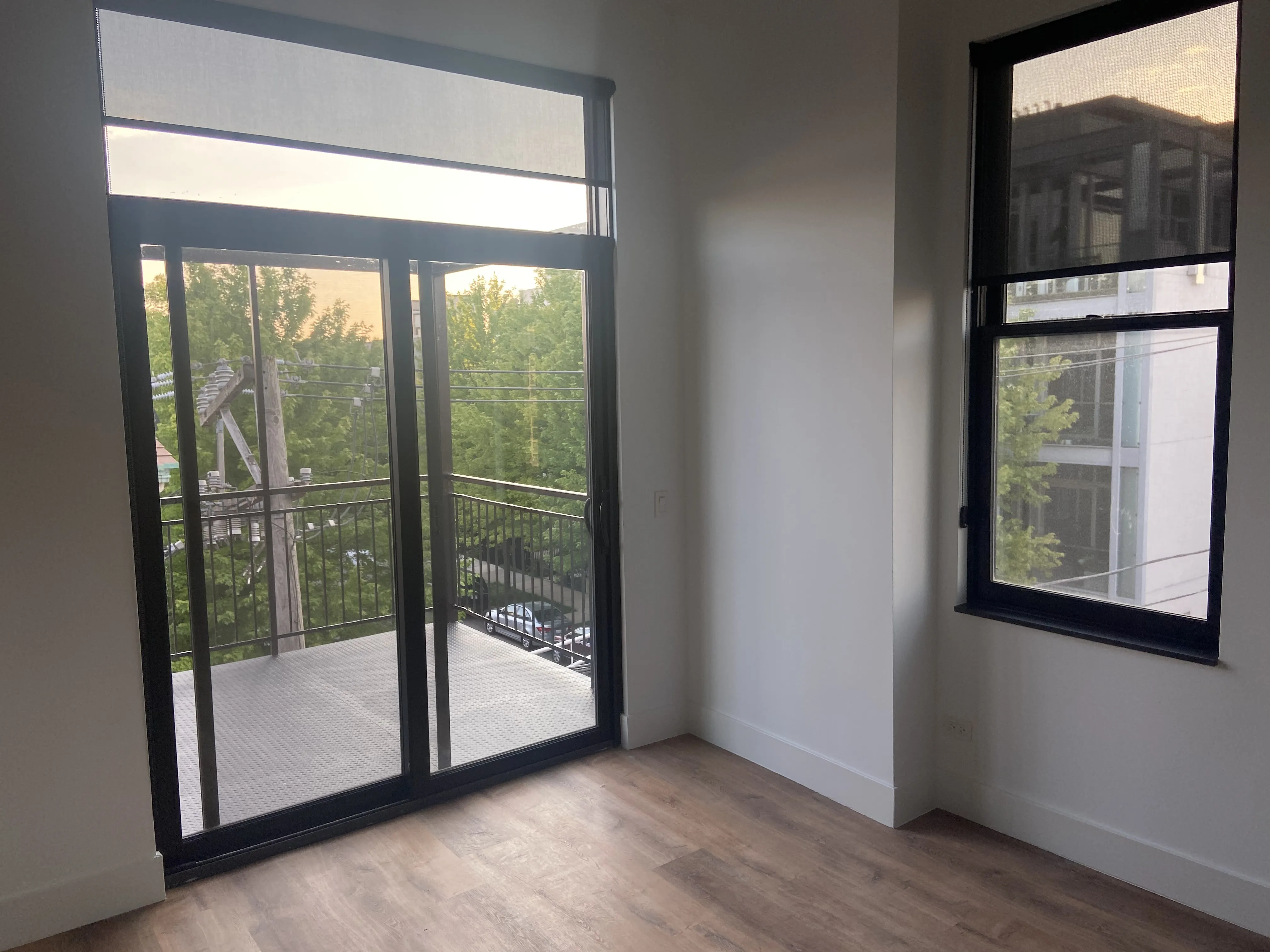 1900 W NORTH AVE 60622-unit#3R-Chicago-IL