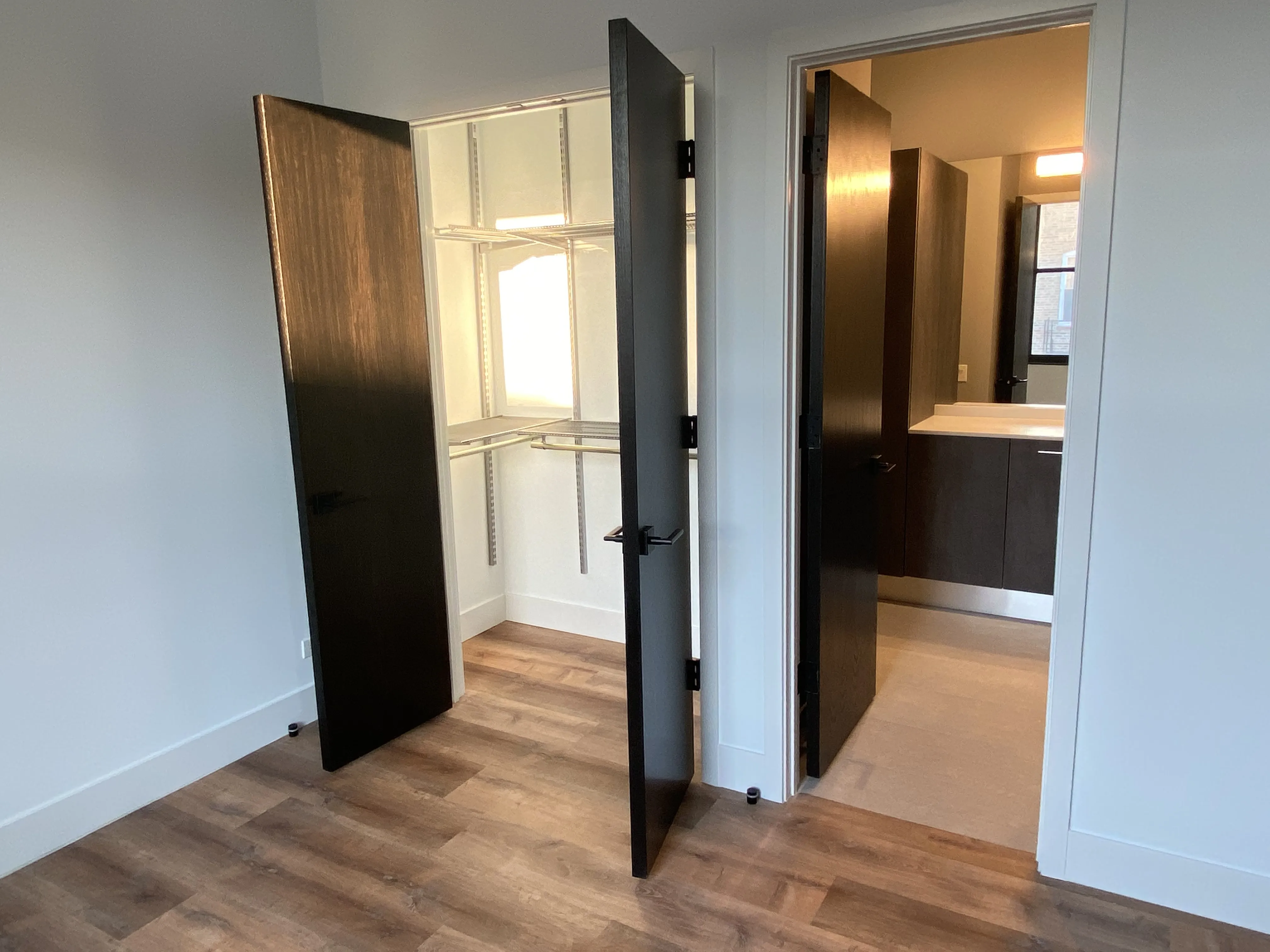 1900 W NORTH AVE 60622-unit#3R-Chicago-IL