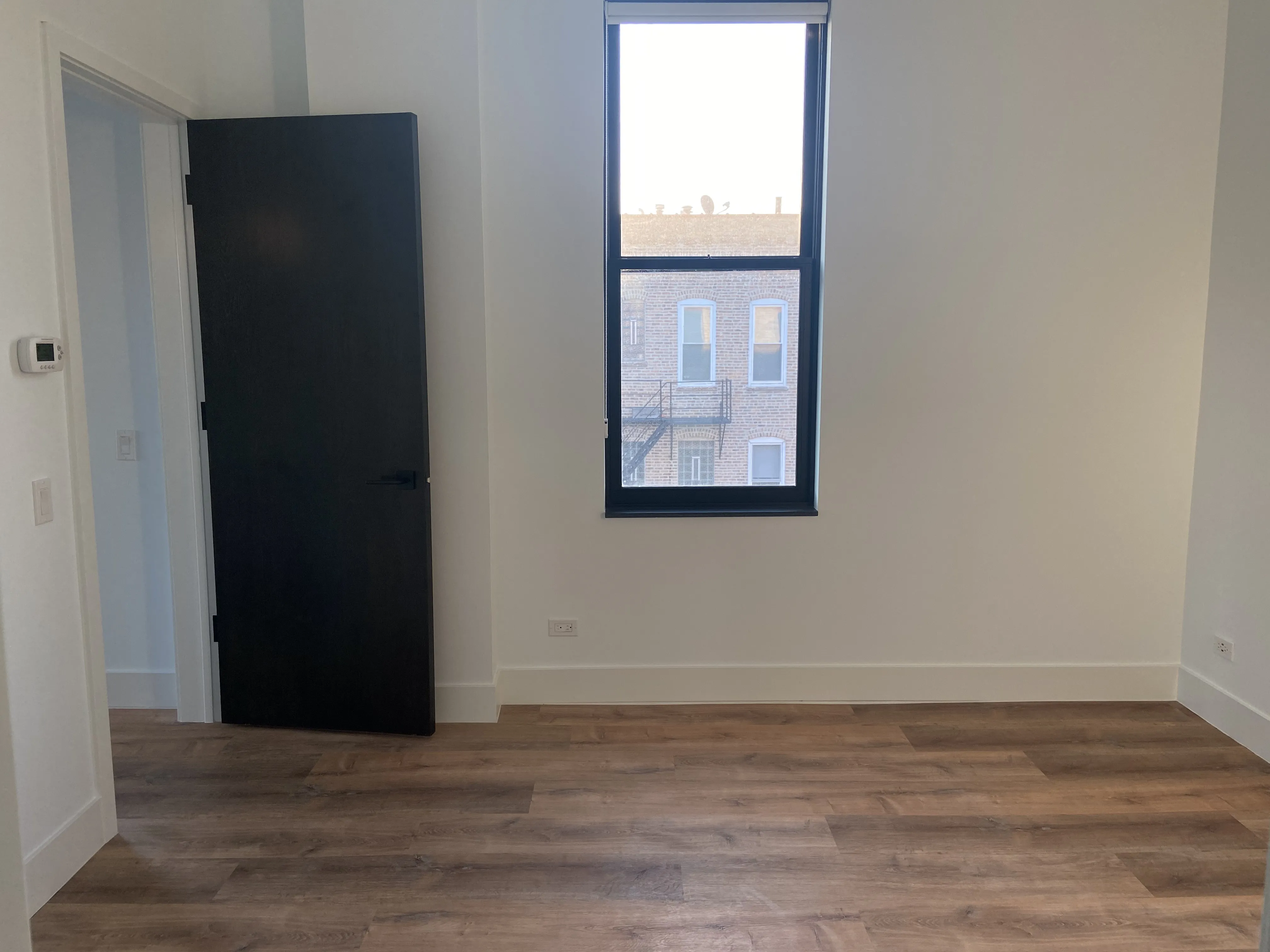 1900 W NORTH AVE 60622-unit#3R-Chicago-IL