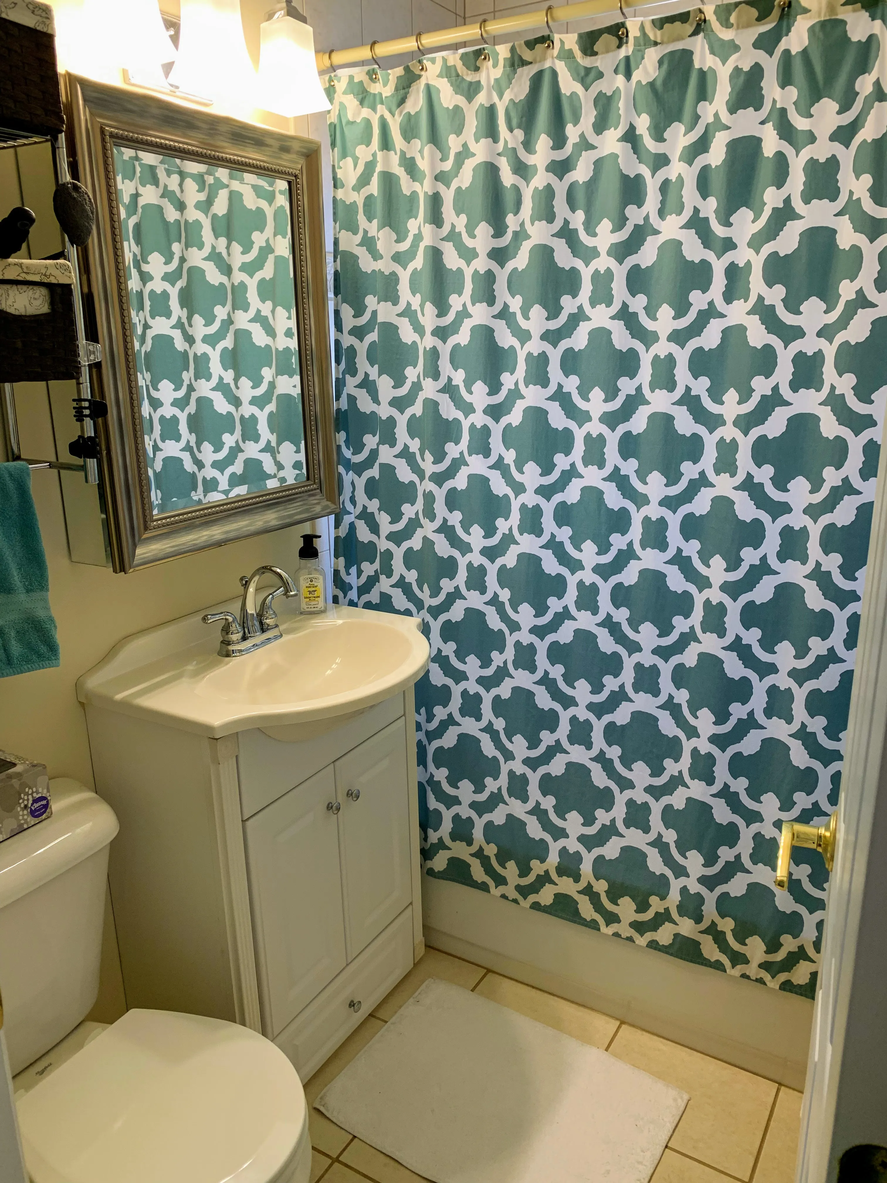 4845 N WOLCOTT AVE 60640-unit#2W-Chicago-IL