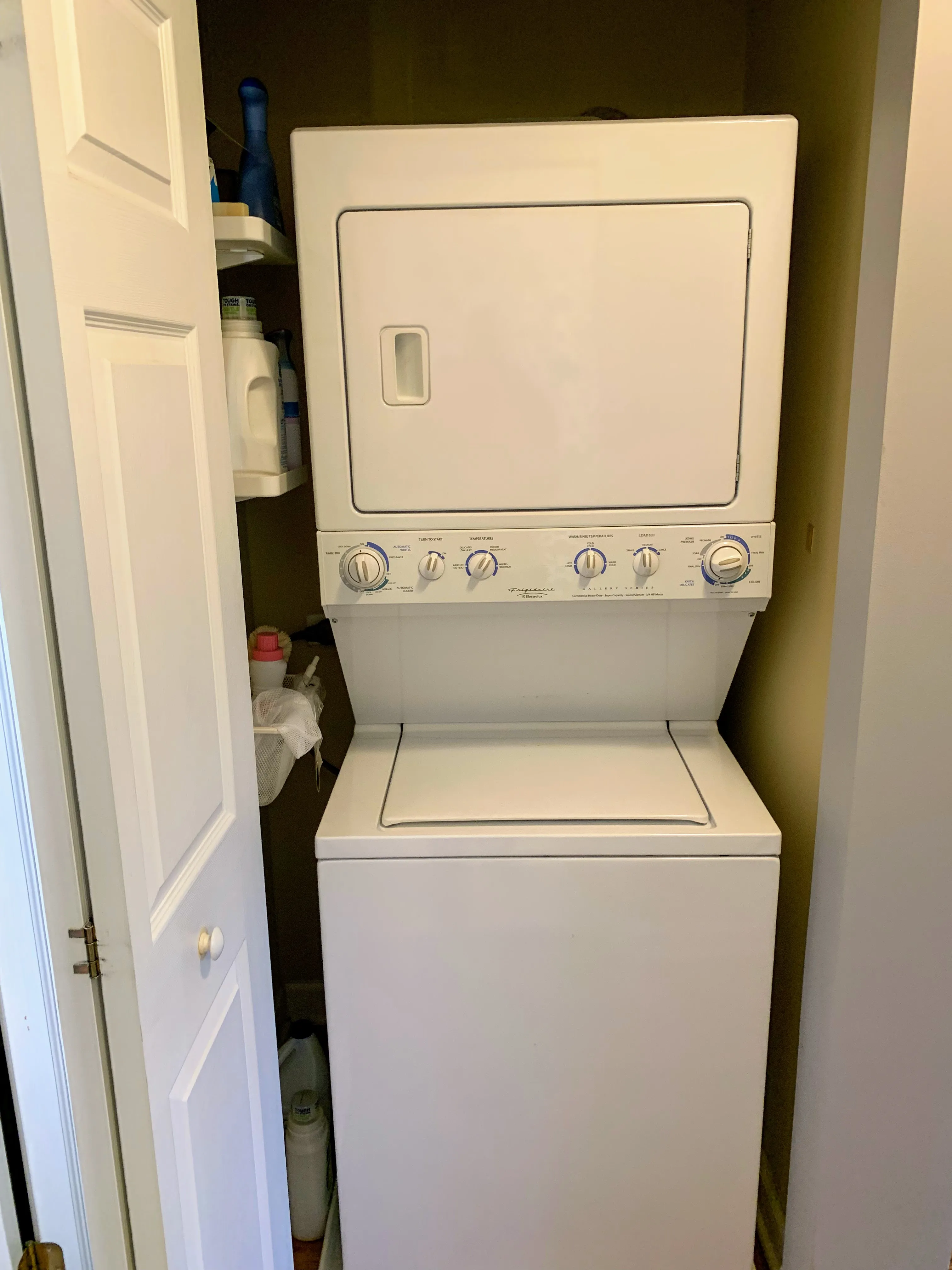 4845 N WOLCOTT AVE 60640-unit#2W-Chicago-IL