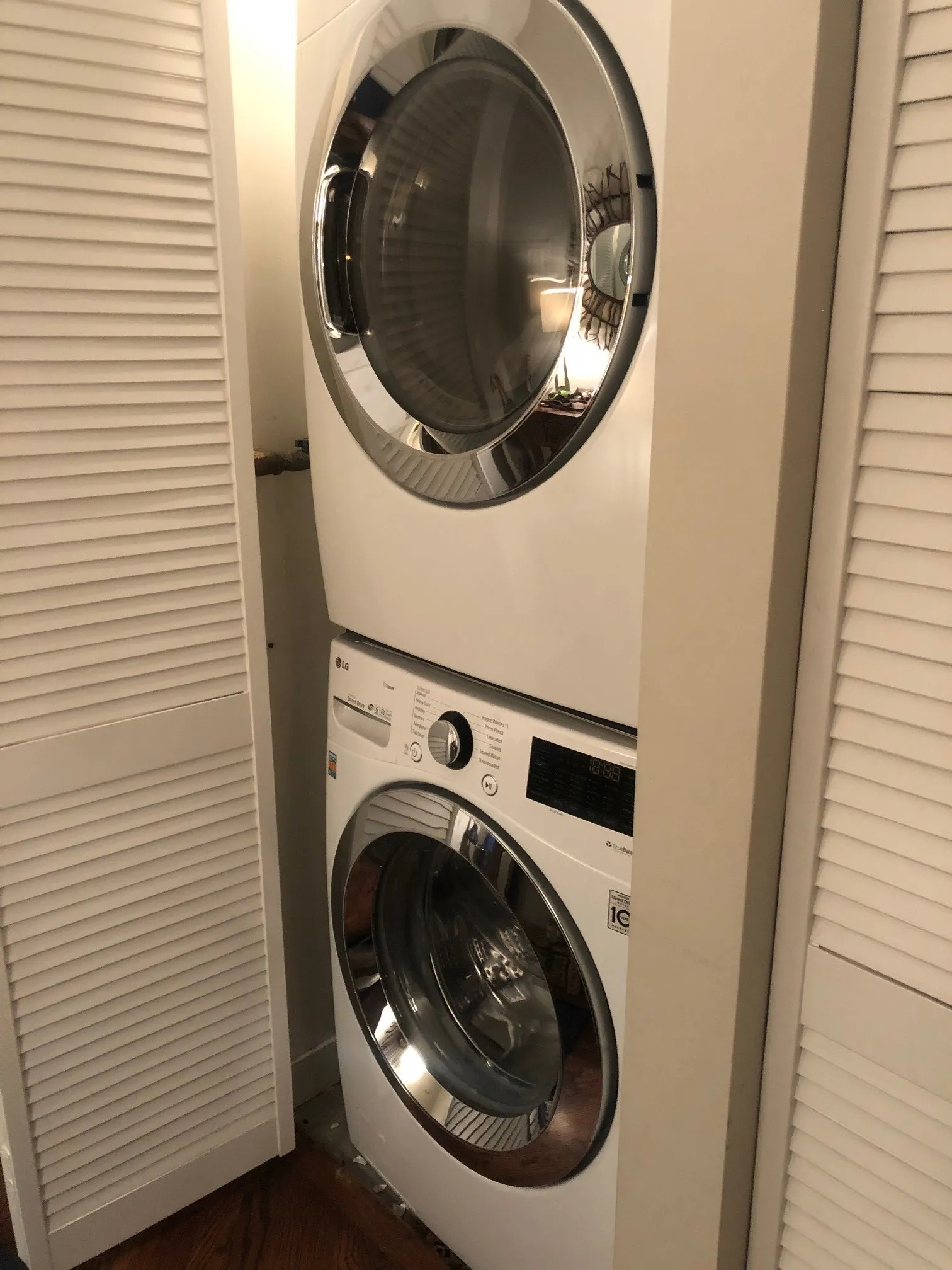 910 W MADISON ST 60607-Madison Condos-unit#702-Chicago-IL