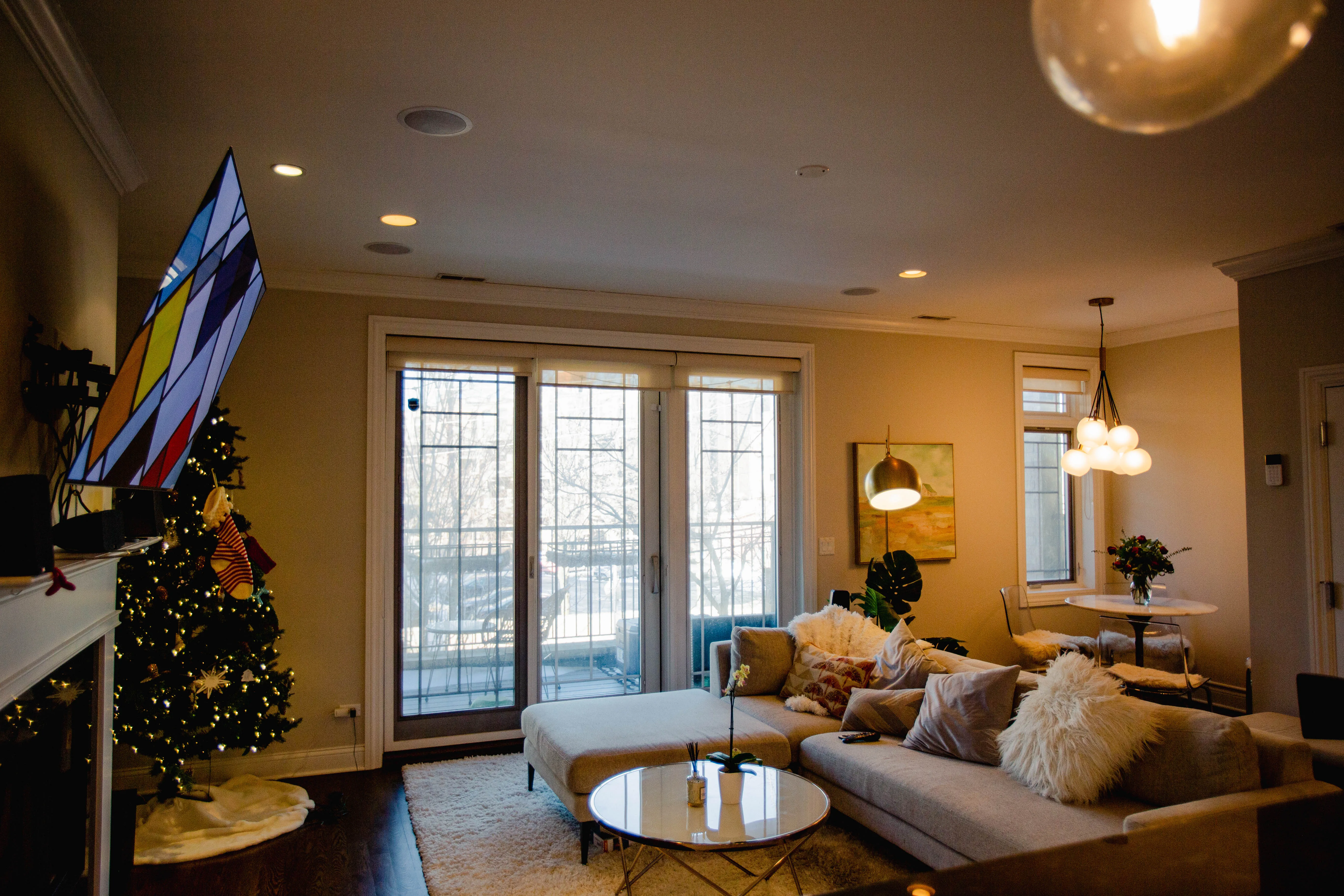 843 W FLETCHER ST 60657-Fletcher Condos-unit#2-W-Chicago-IL