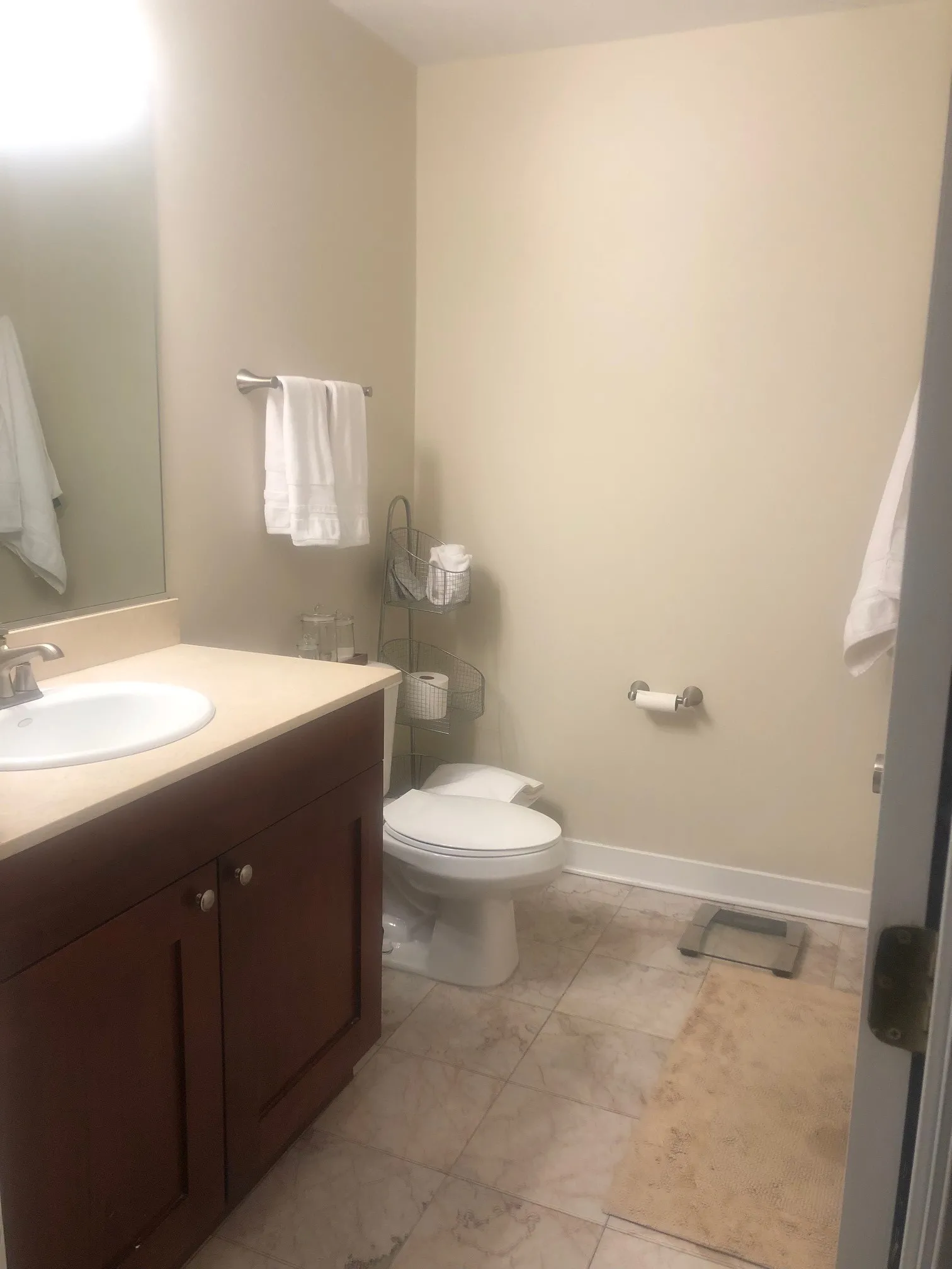 910 W MADISON ST 60607-Madison Condos-unit#702-Chicago-IL