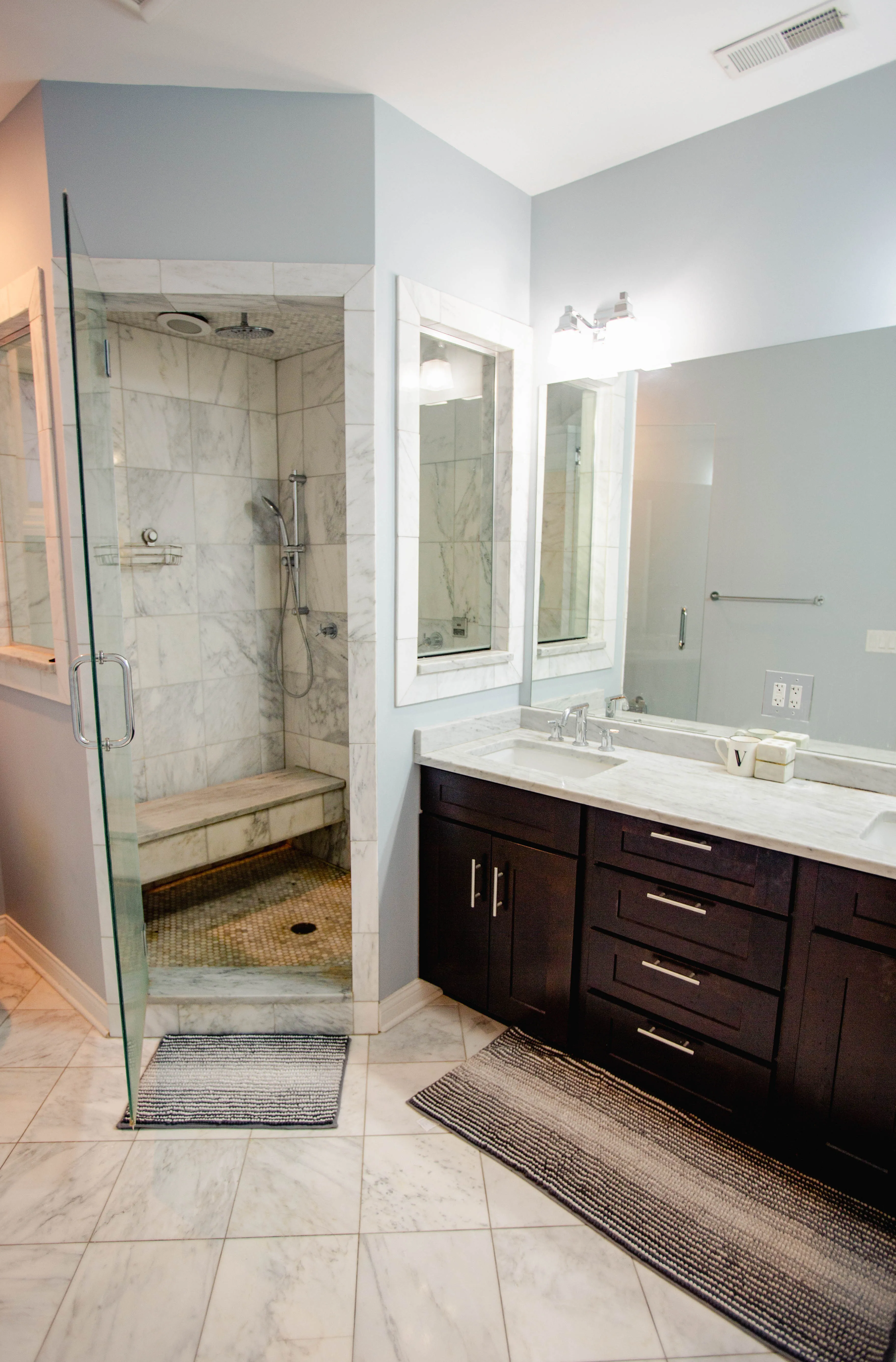 843 W FLETCHER ST 60657-Fletcher Condos-unit#2-W-Chicago-IL